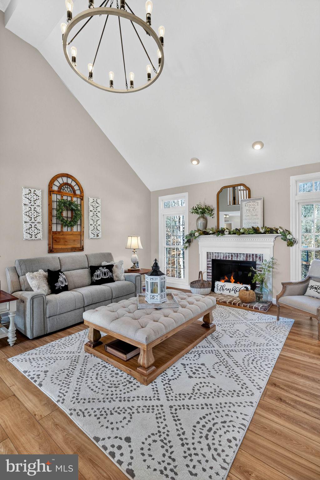 BRITTANY - Residential