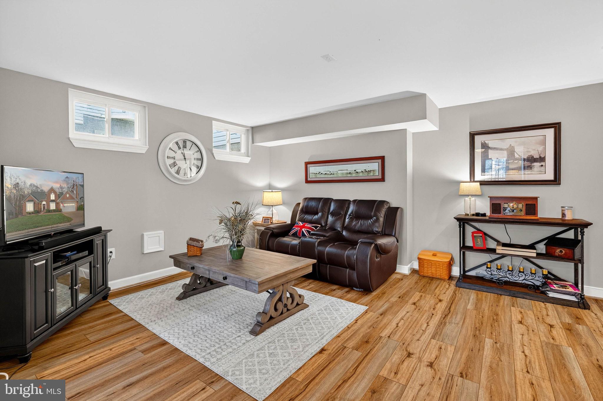 BRITTANY - Residential