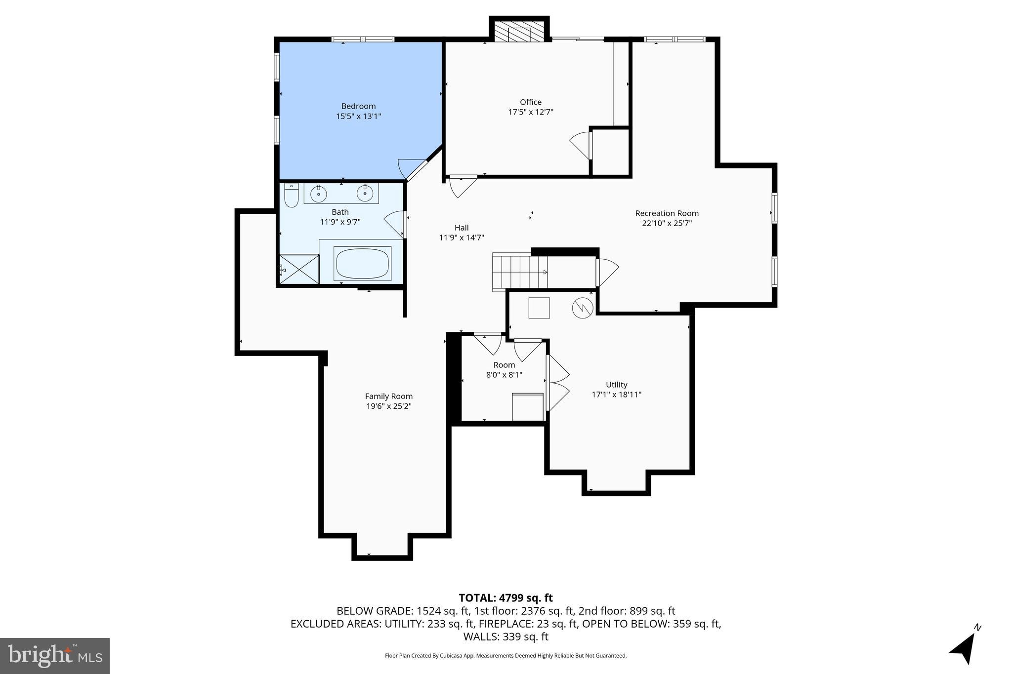 BRITTANY - Residential