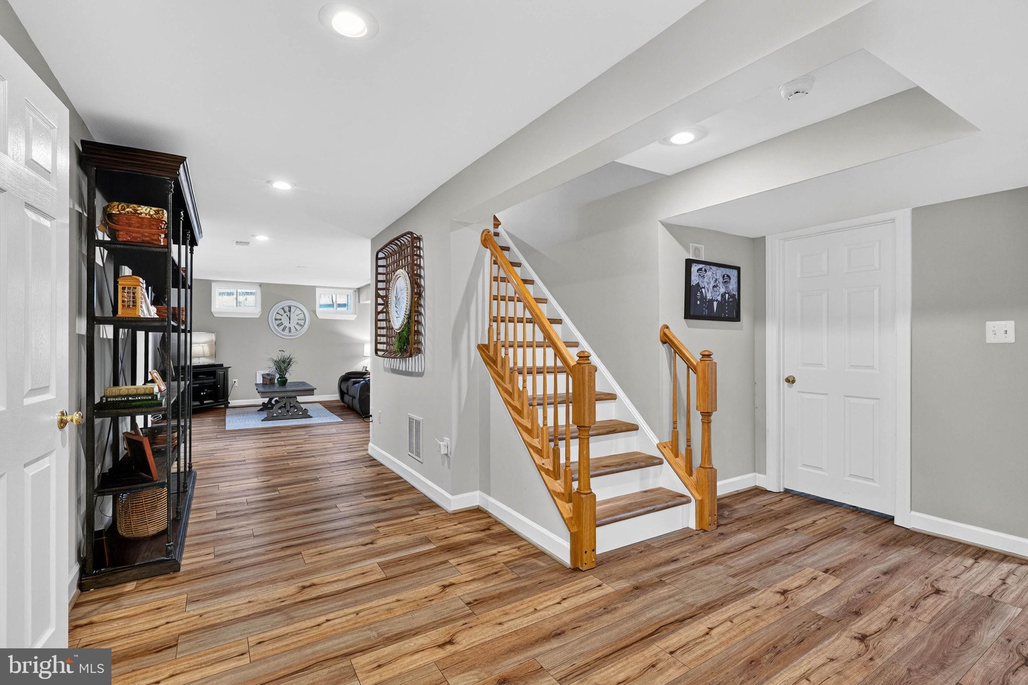 BRITTANY - Residential