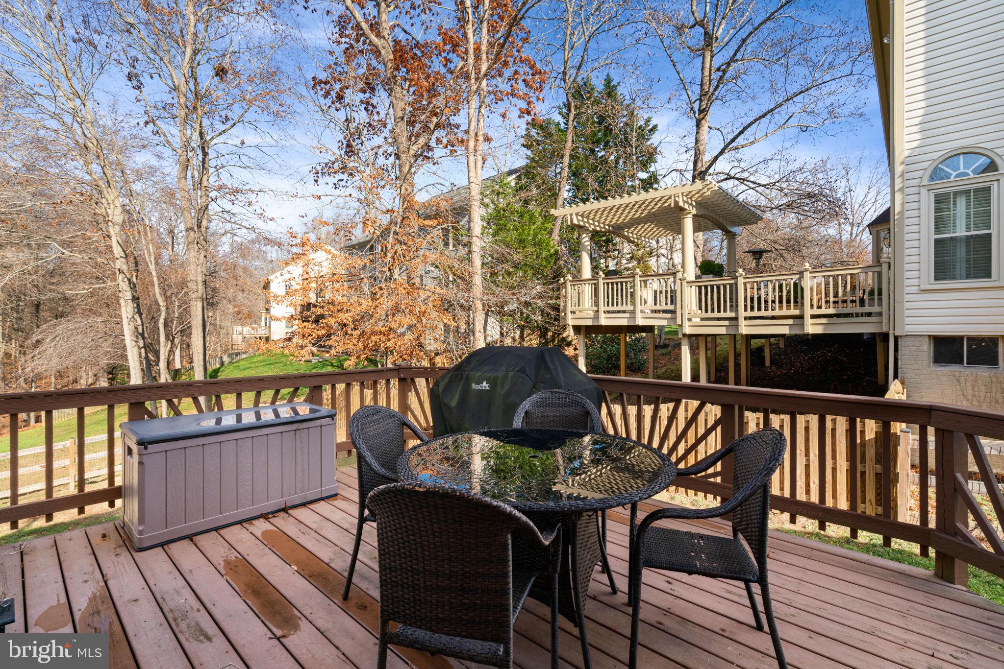 BRITTANY - Residential