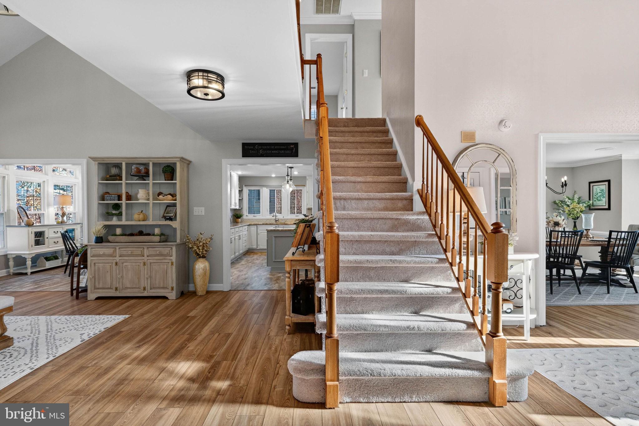 BRITTANY - Residential