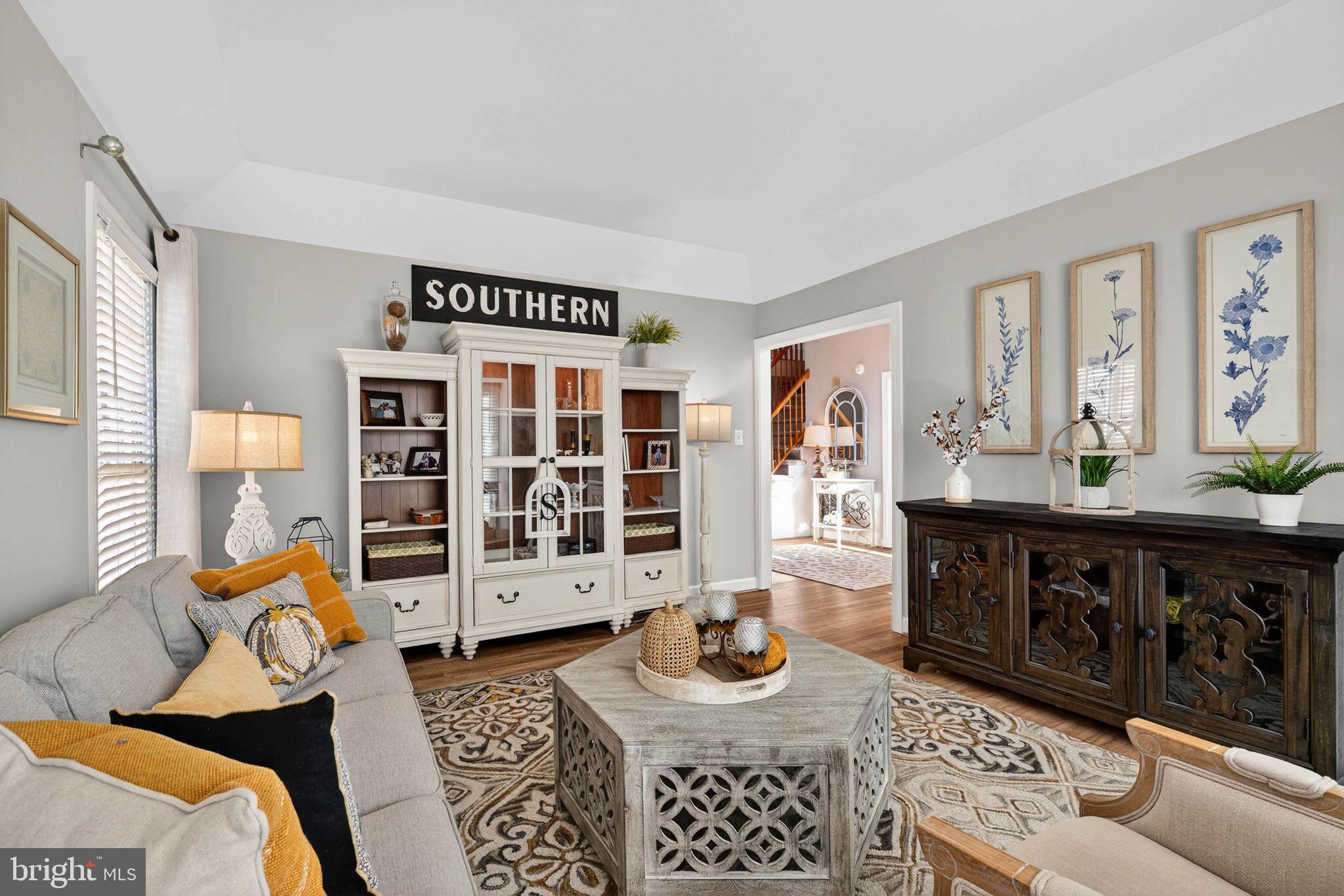 BRITTANY - Residential