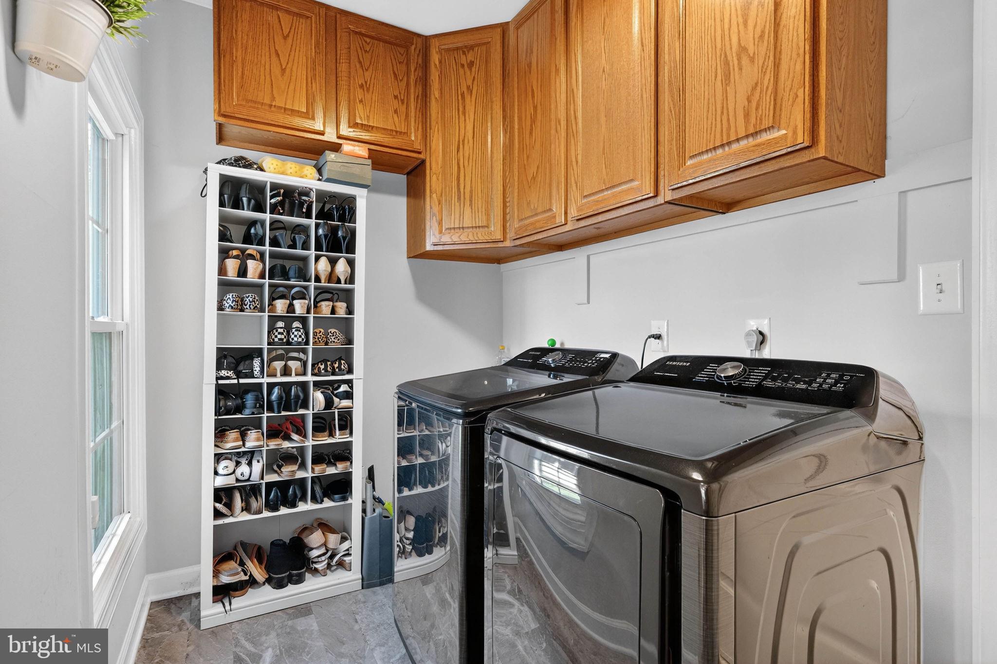 BRITTANY - Residential