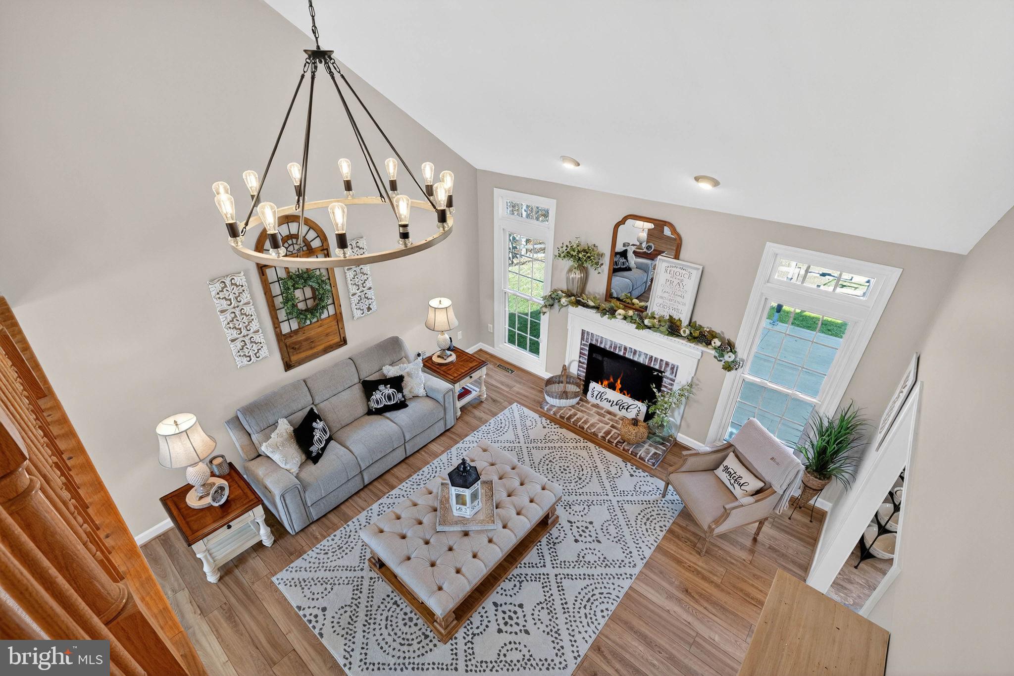 BRITTANY - Residential