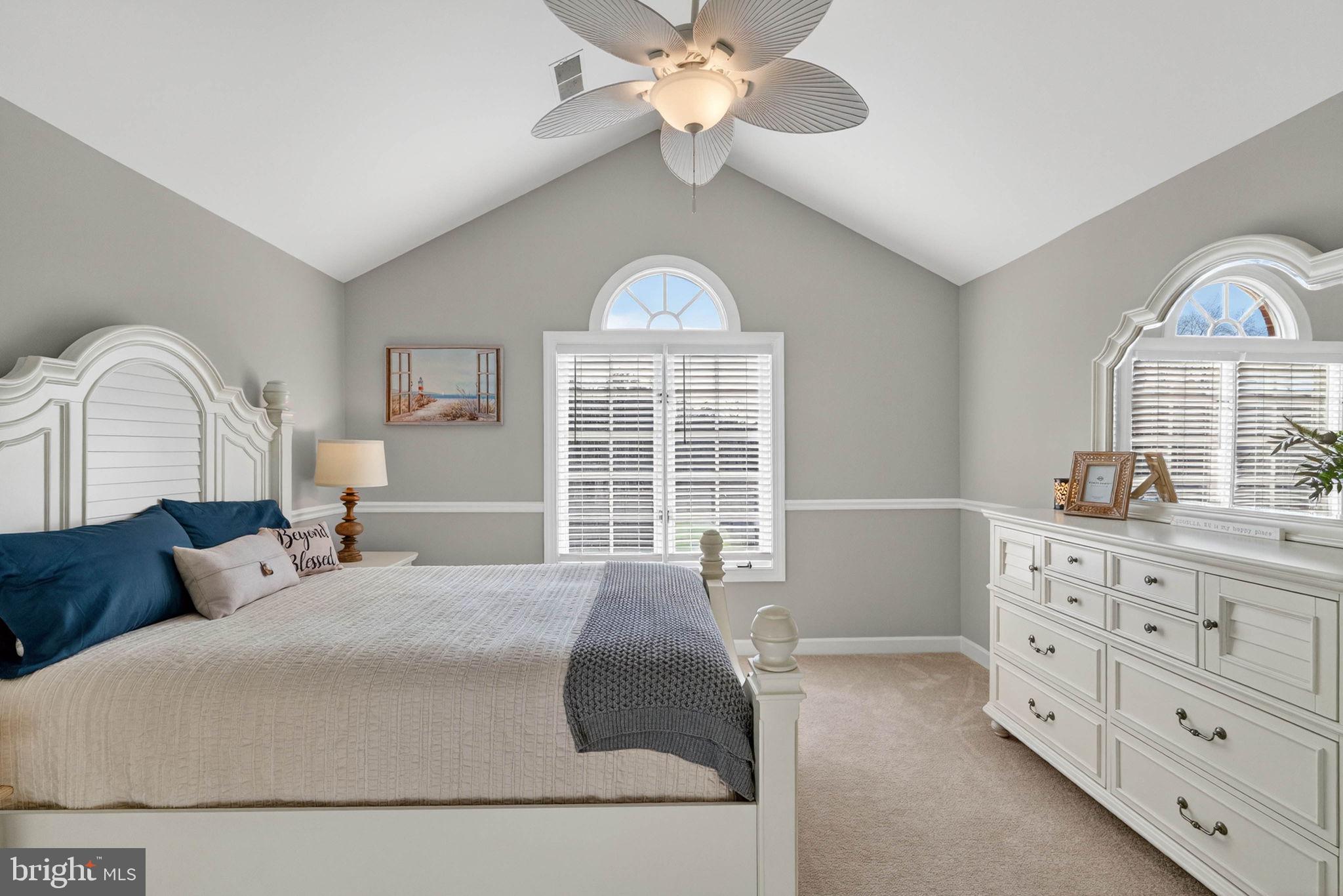 BRITTANY - Residential