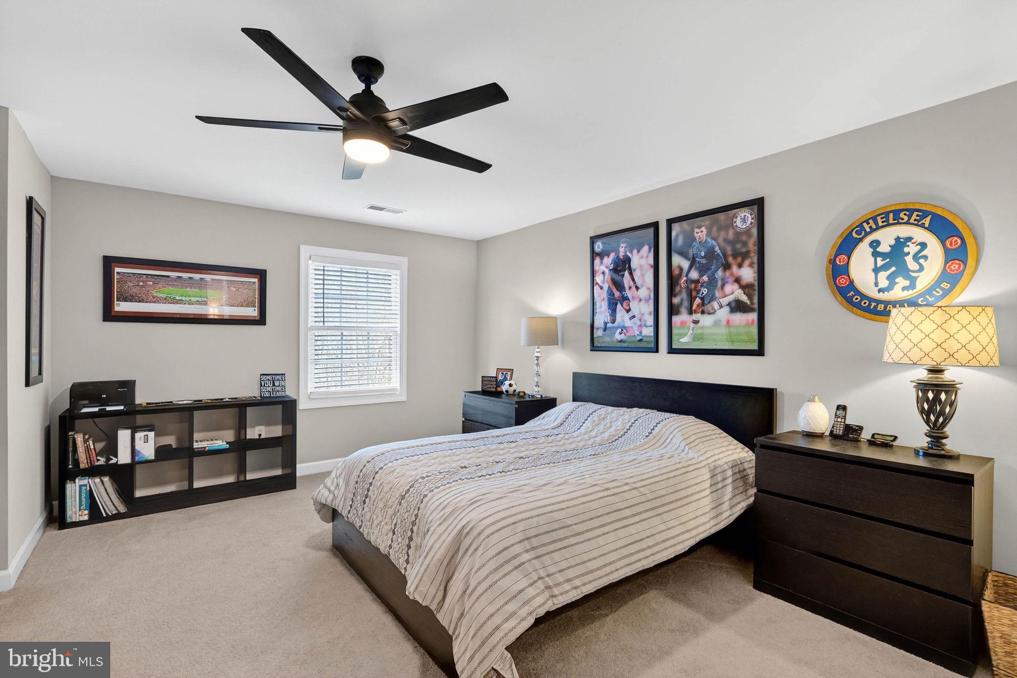 BRITTANY - Residential