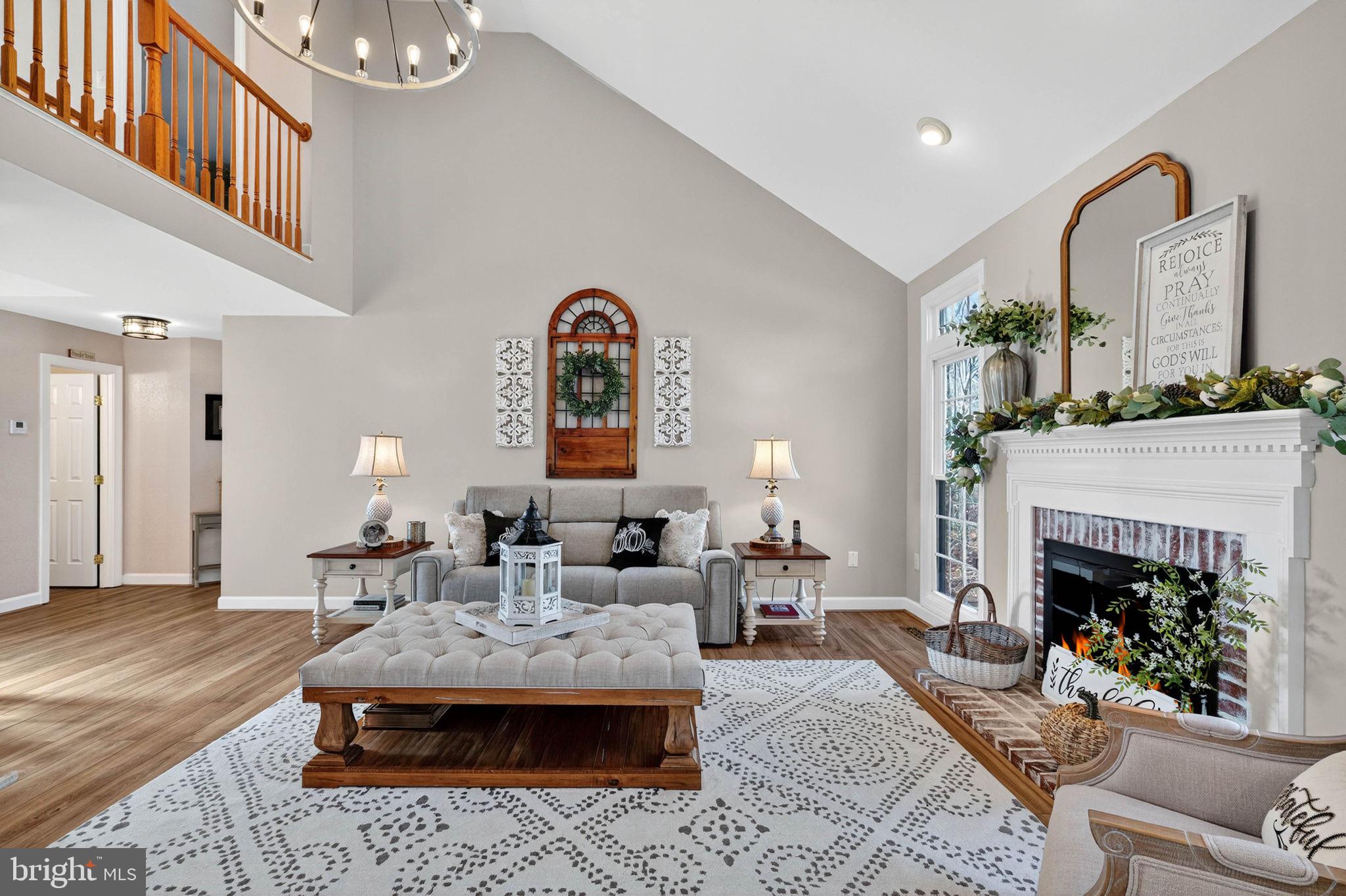 BRITTANY - Residential