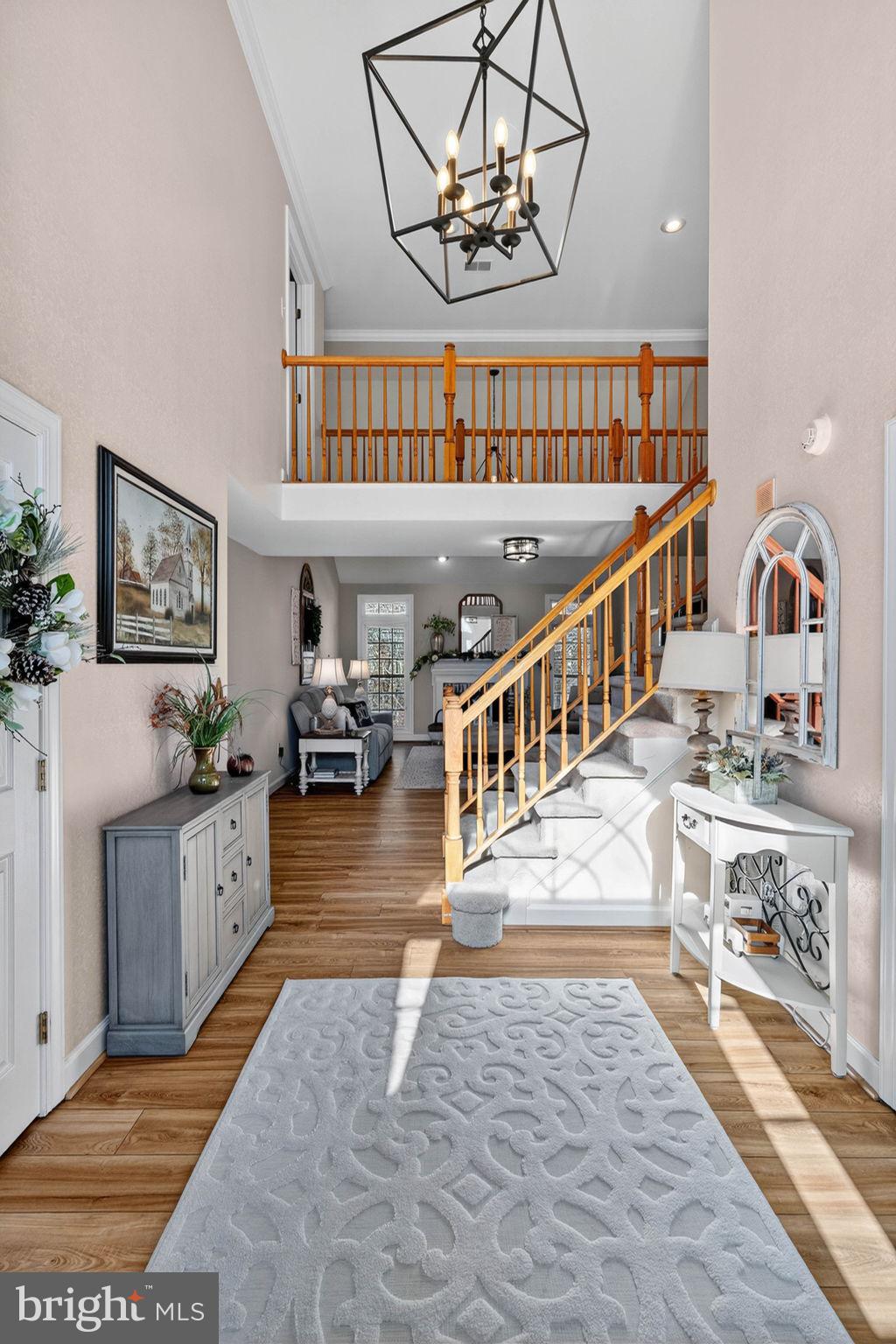 BRITTANY - Residential