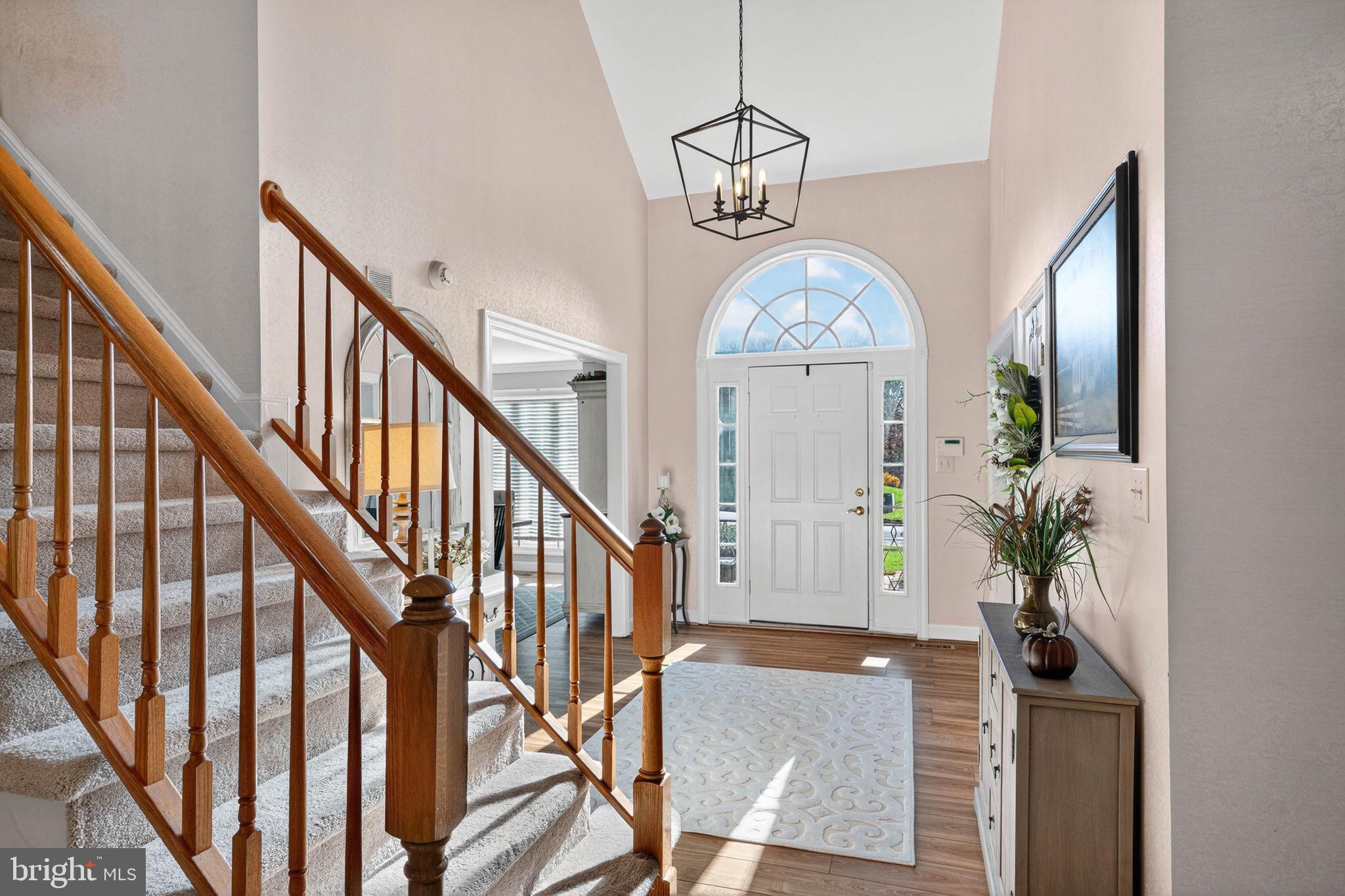 BRITTANY - Residential