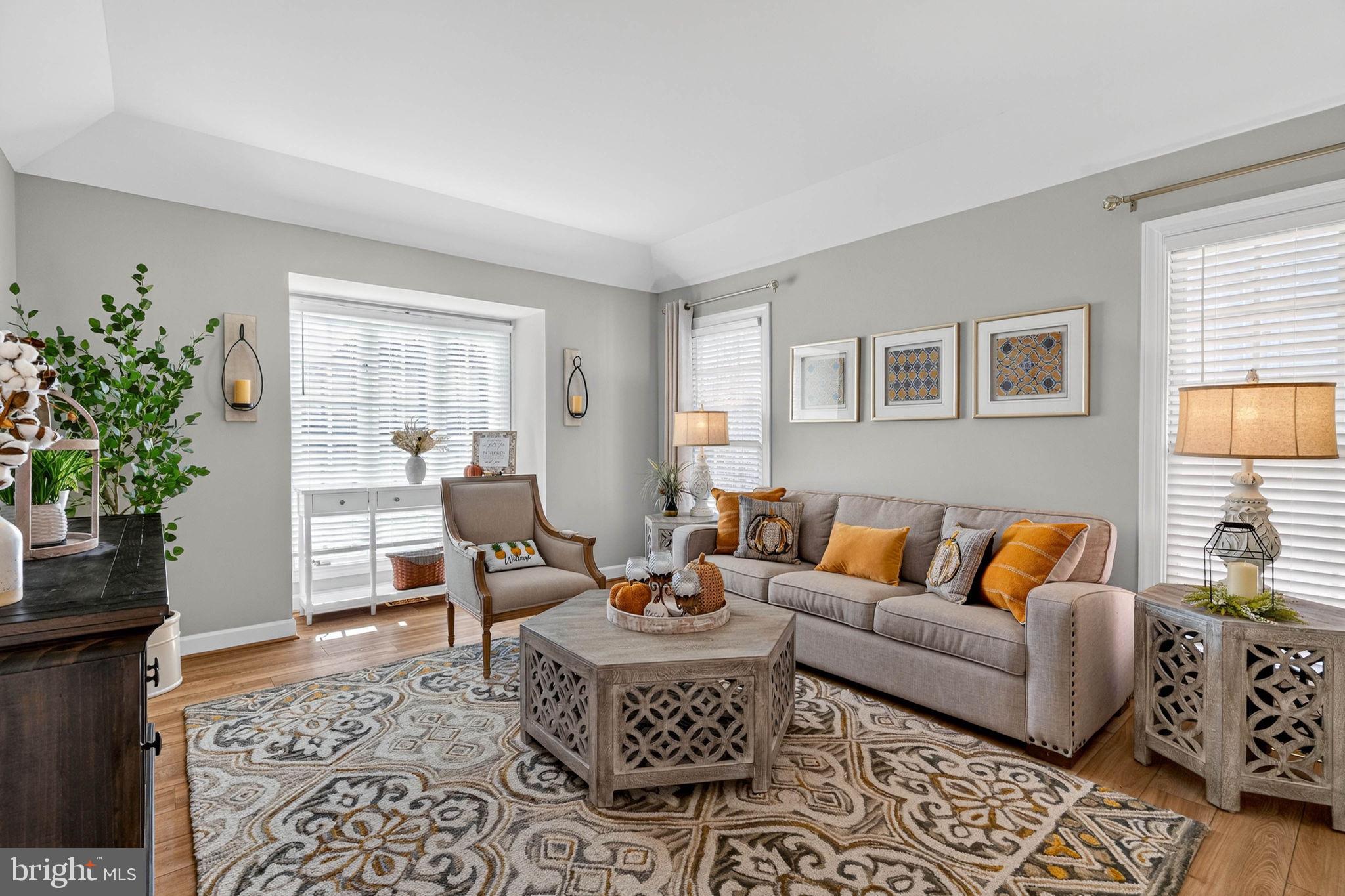 BRITTANY - Residential