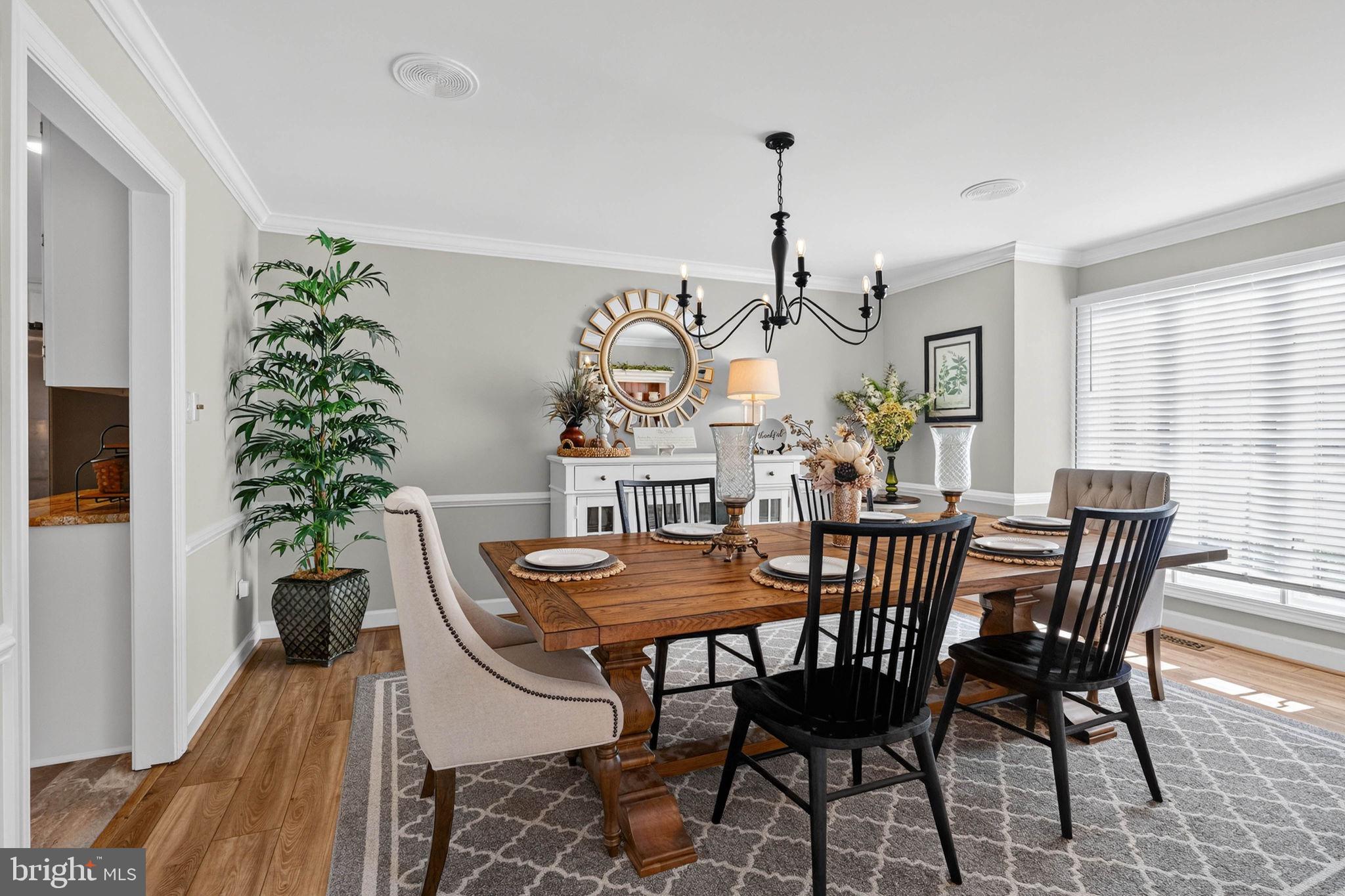 BRITTANY - Residential