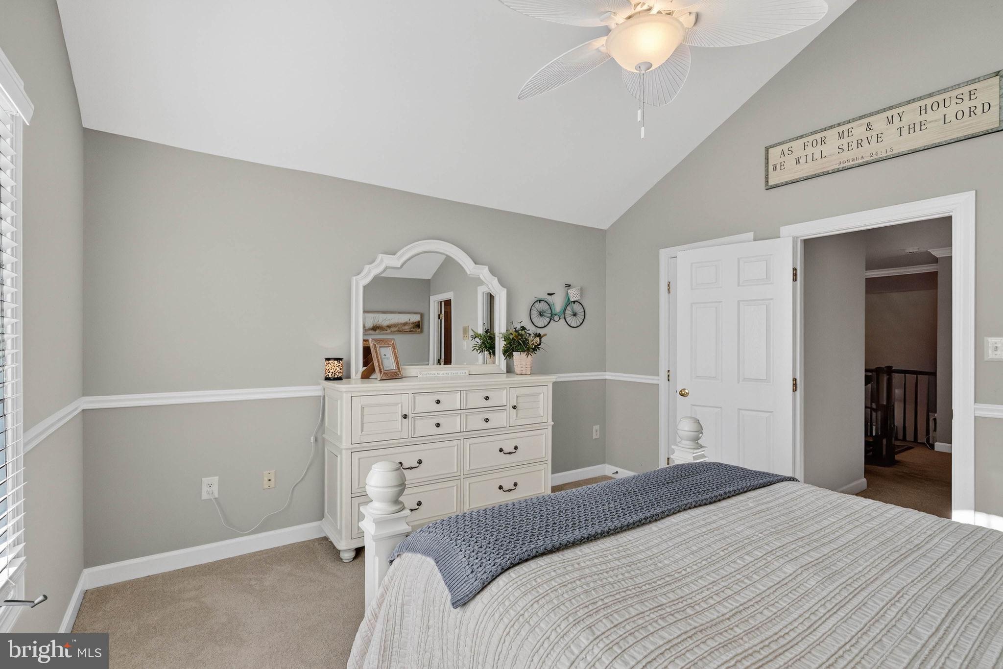 BRITTANY - Residential