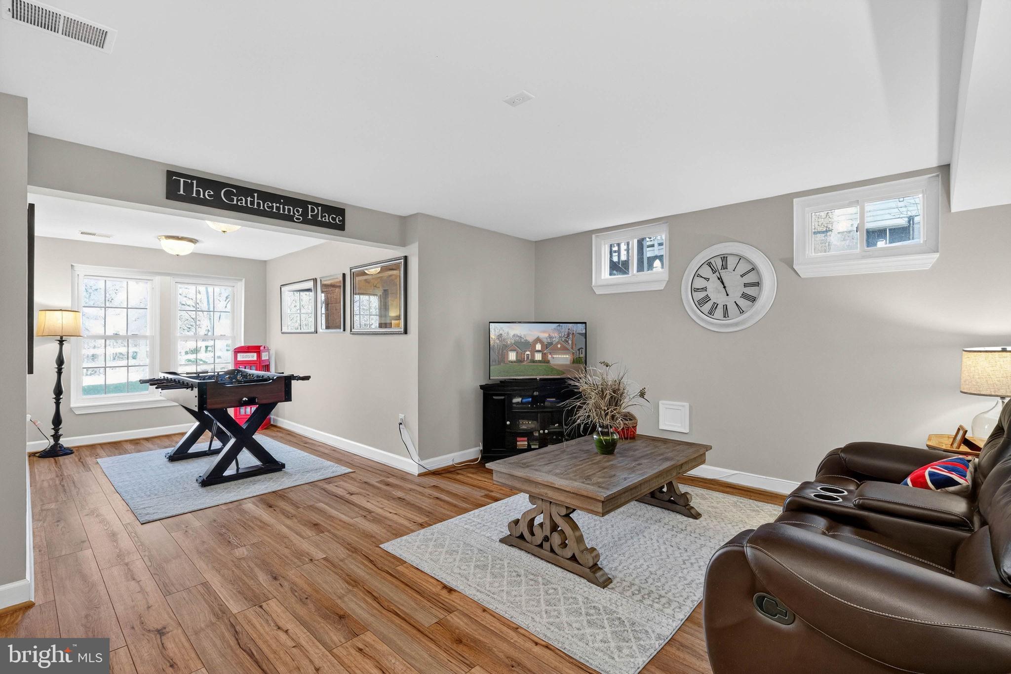 BRITTANY - Residential