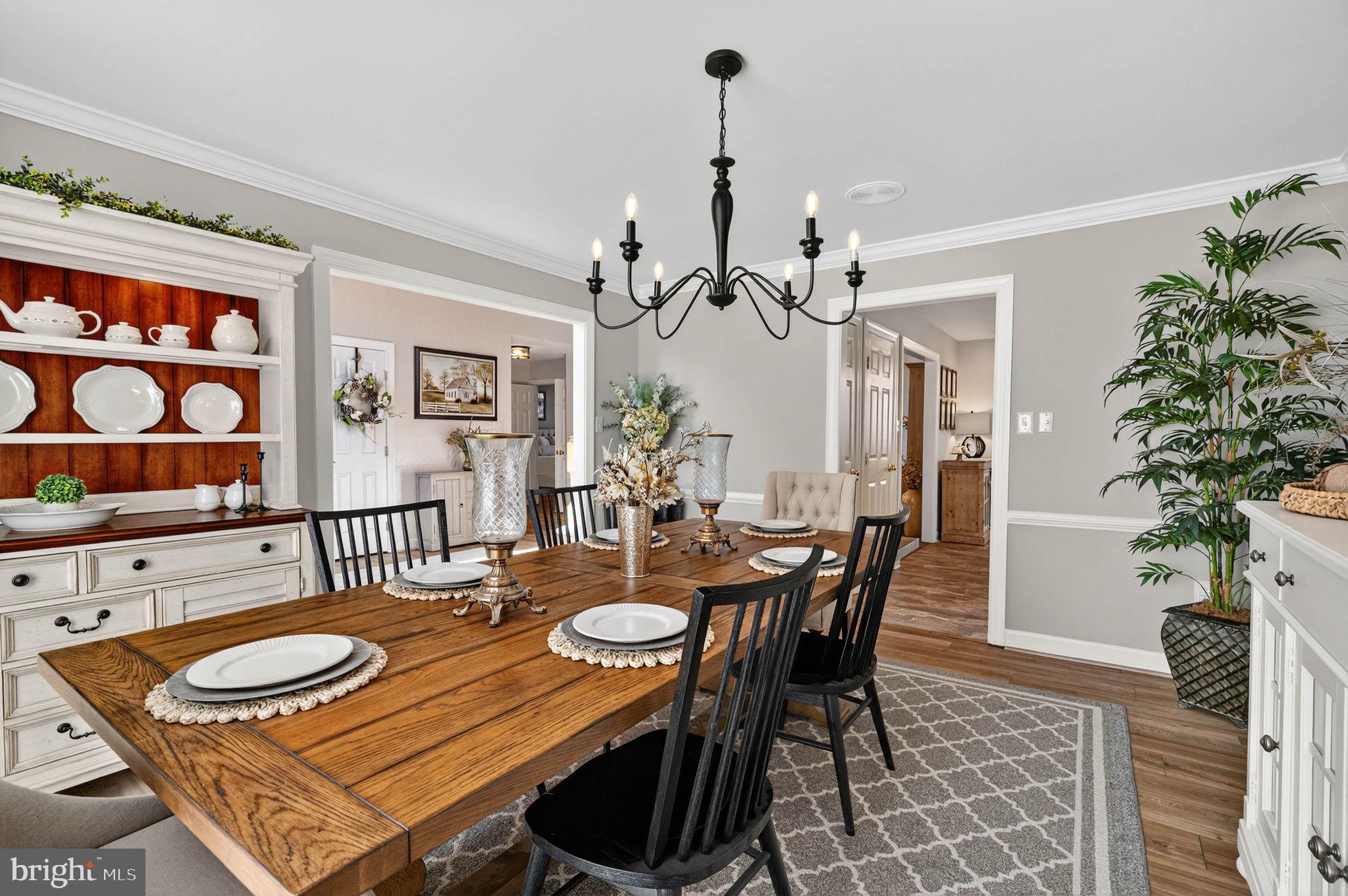 BRITTANY - Residential