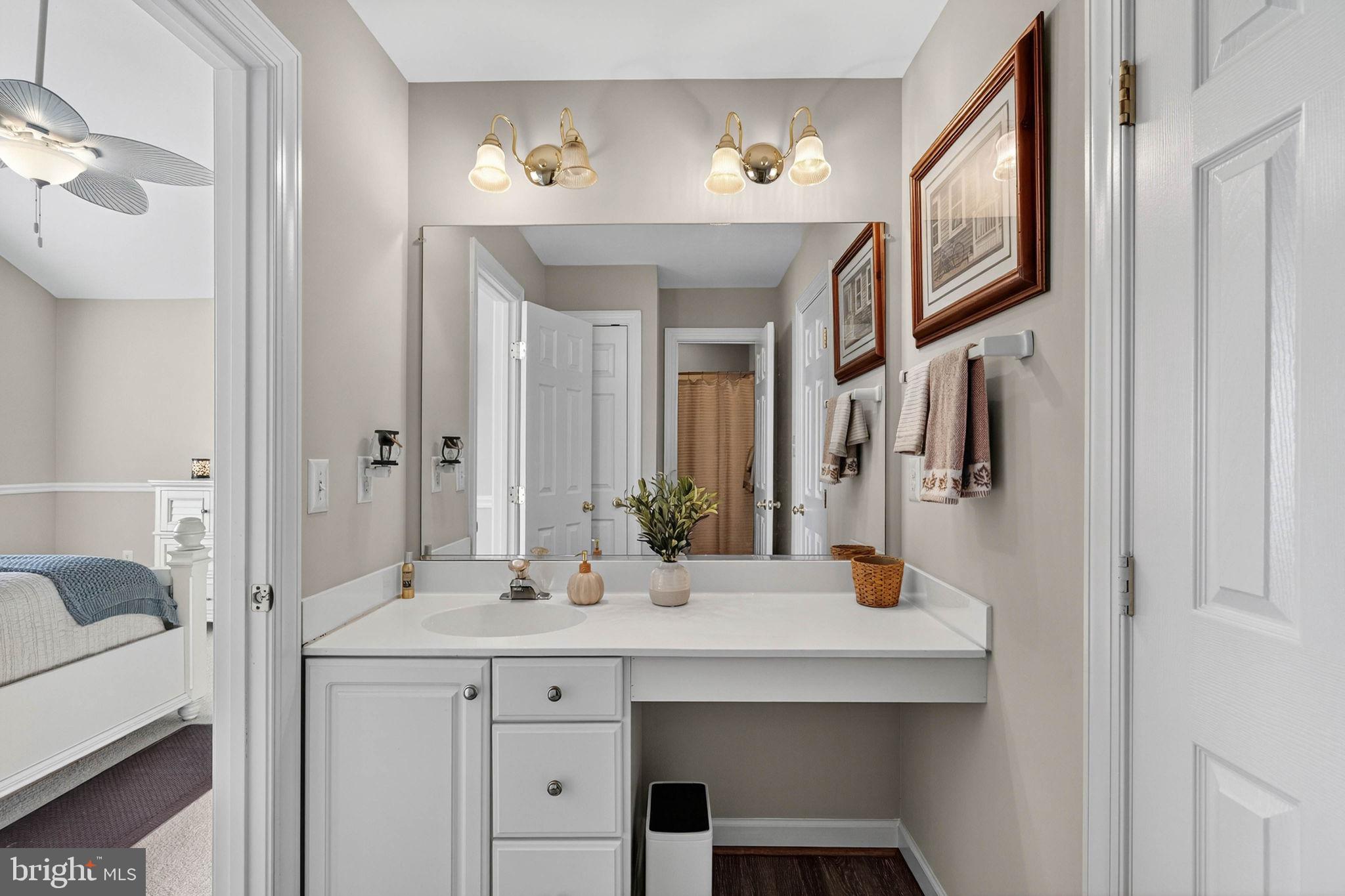 BRITTANY - Residential