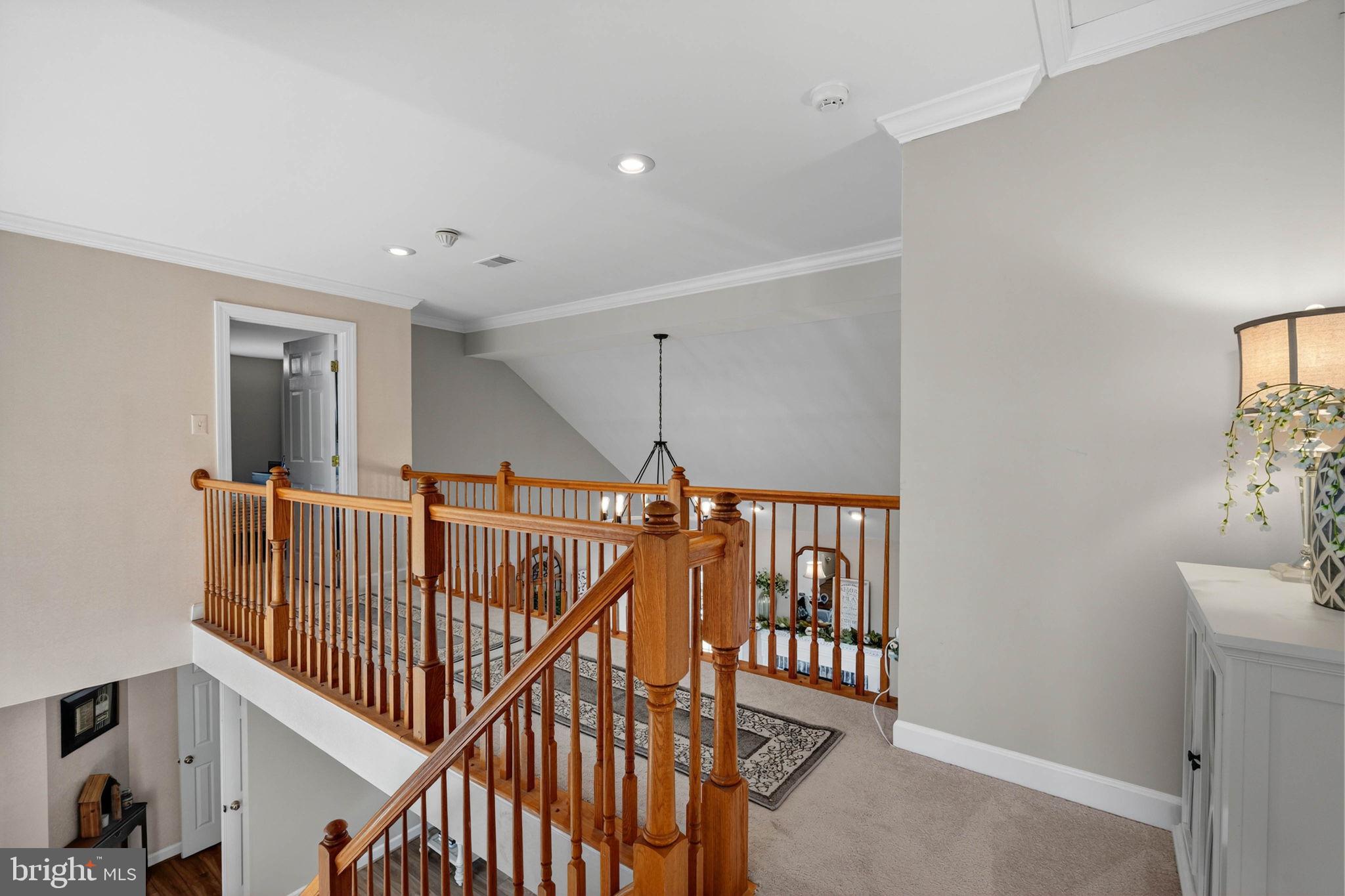 BRITTANY - Residential