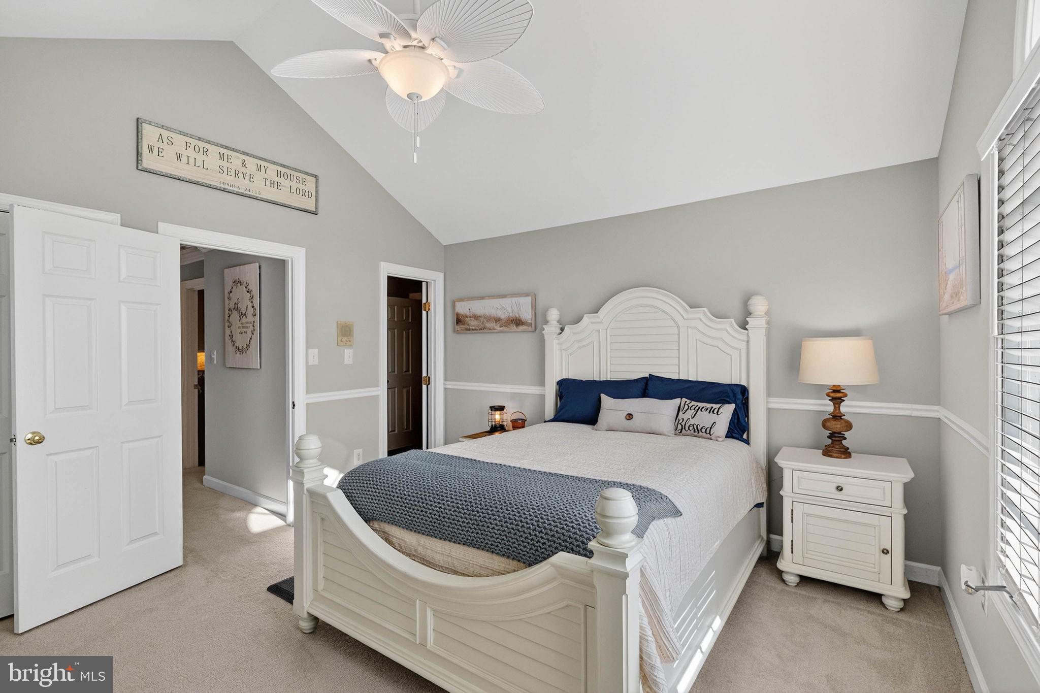 BRITTANY - Residential