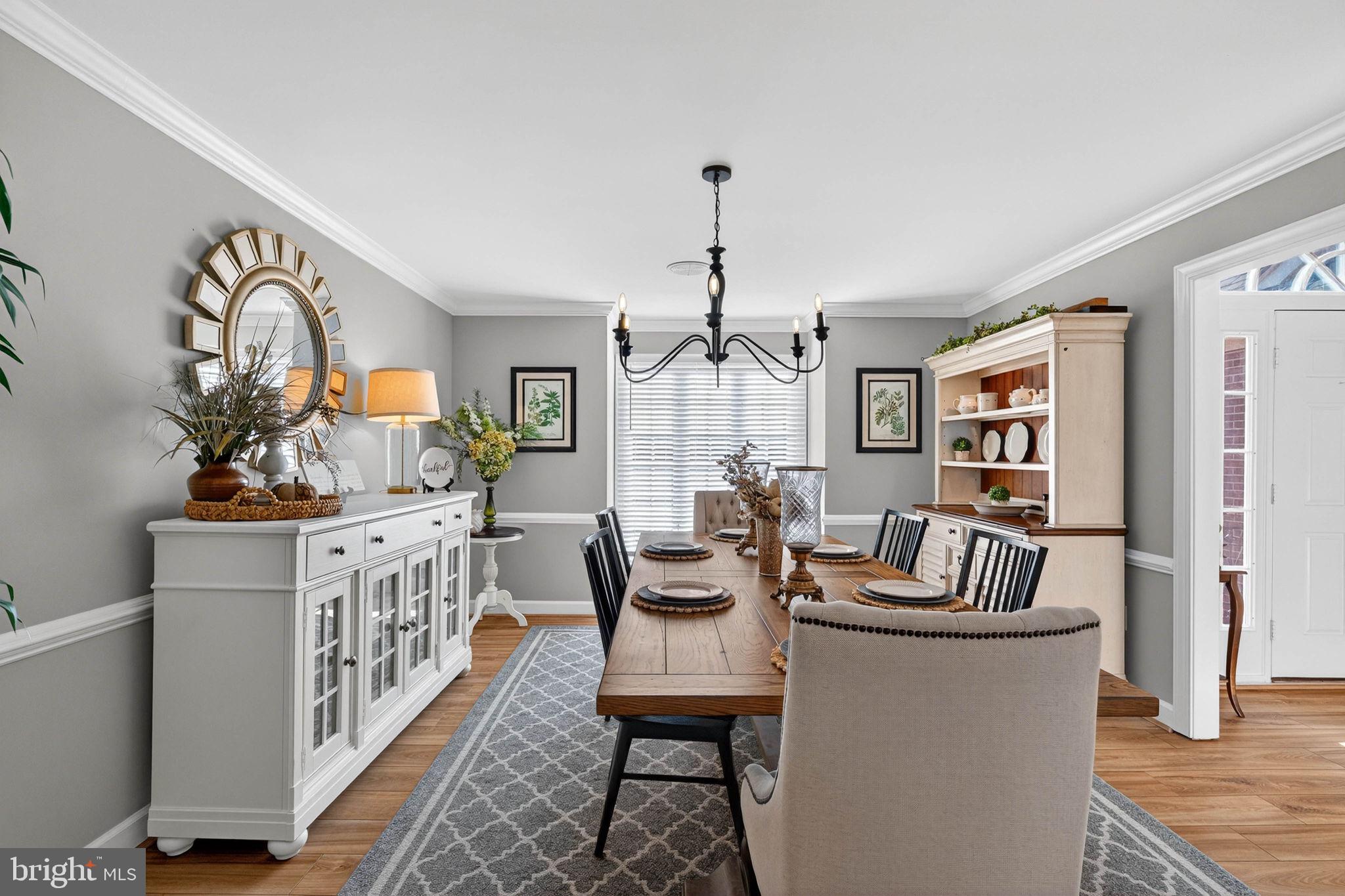 BRITTANY - Residential