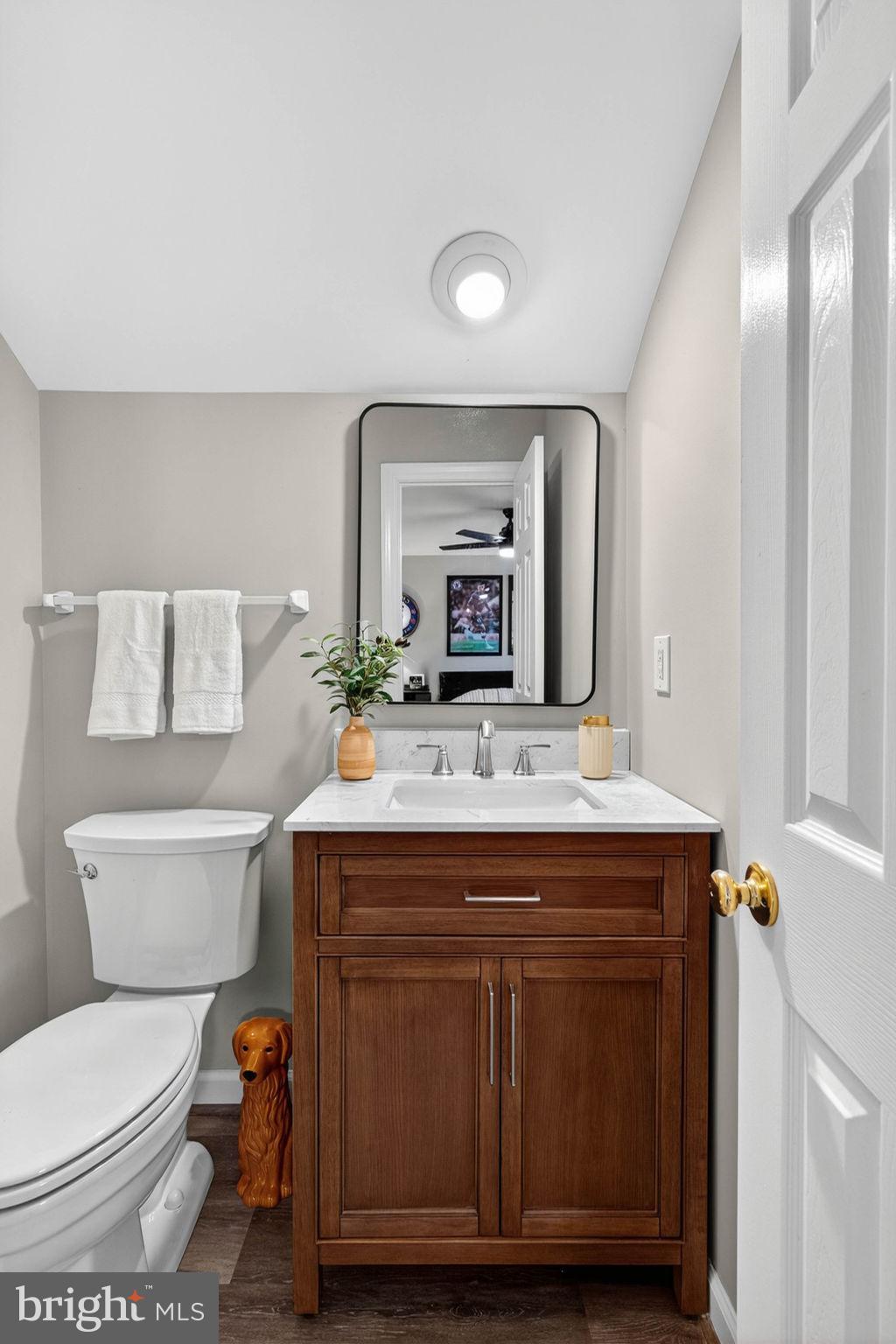 BRITTANY - Residential