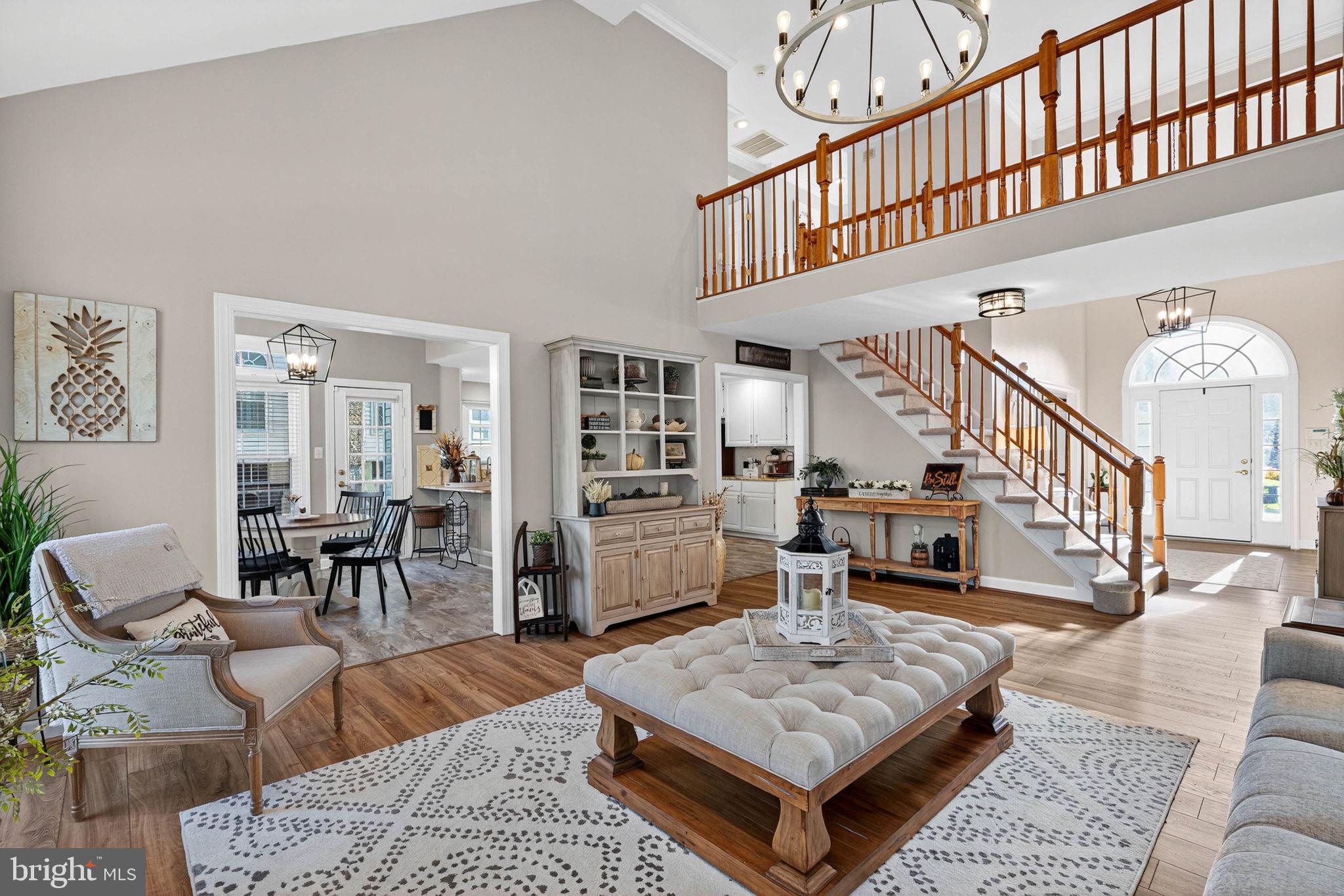 BRITTANY - Residential