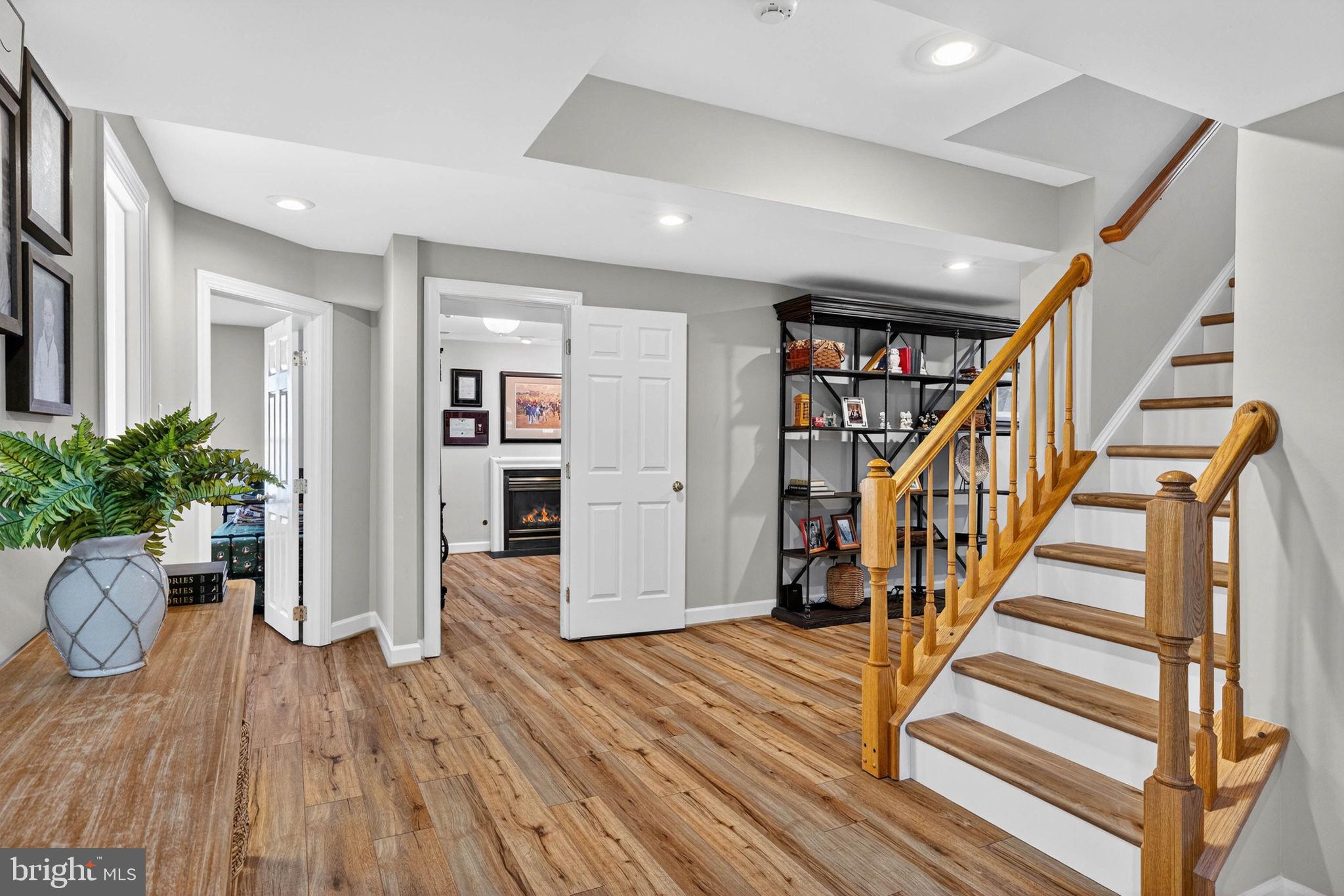 BRITTANY - Residential