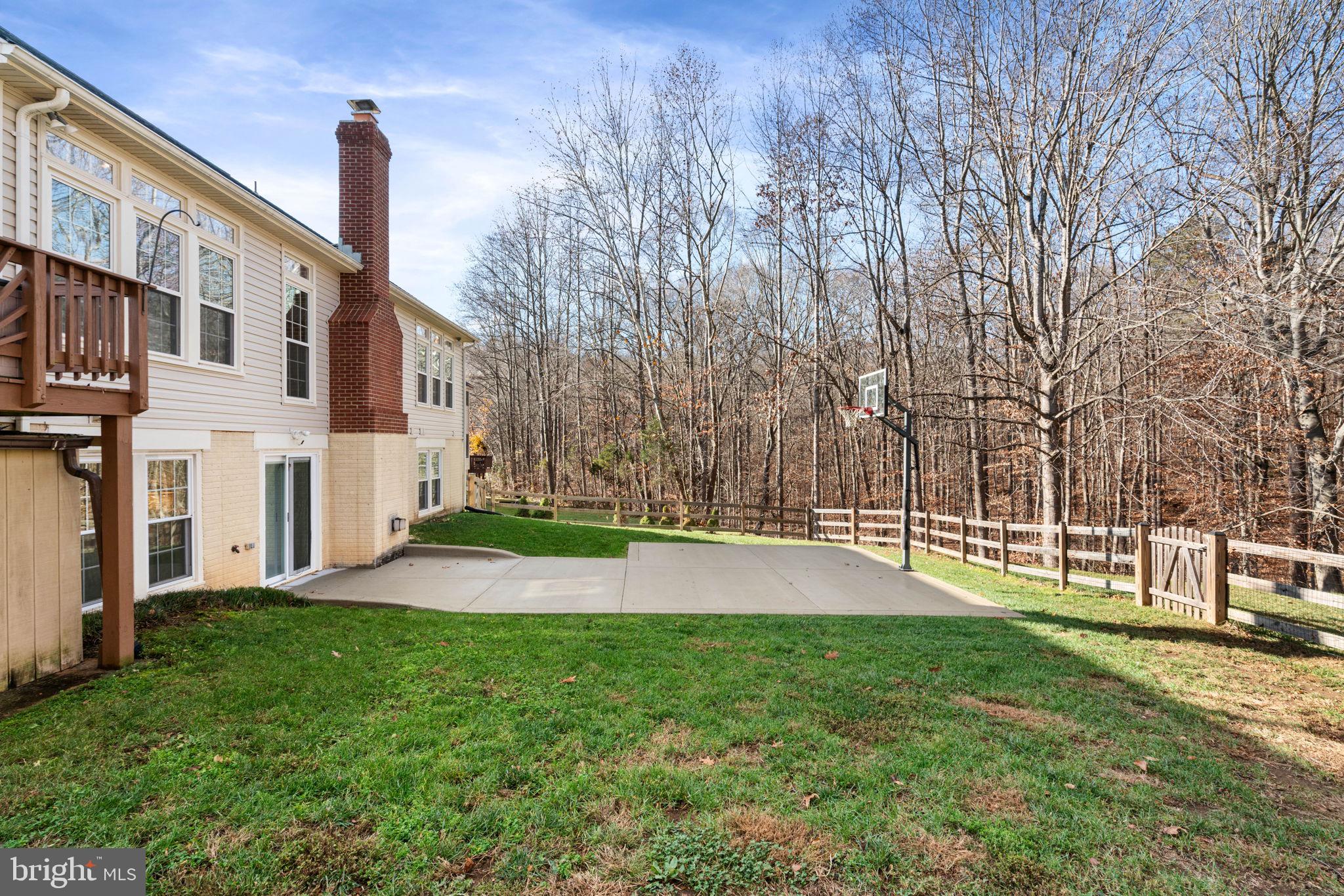 BRITTANY - Residential