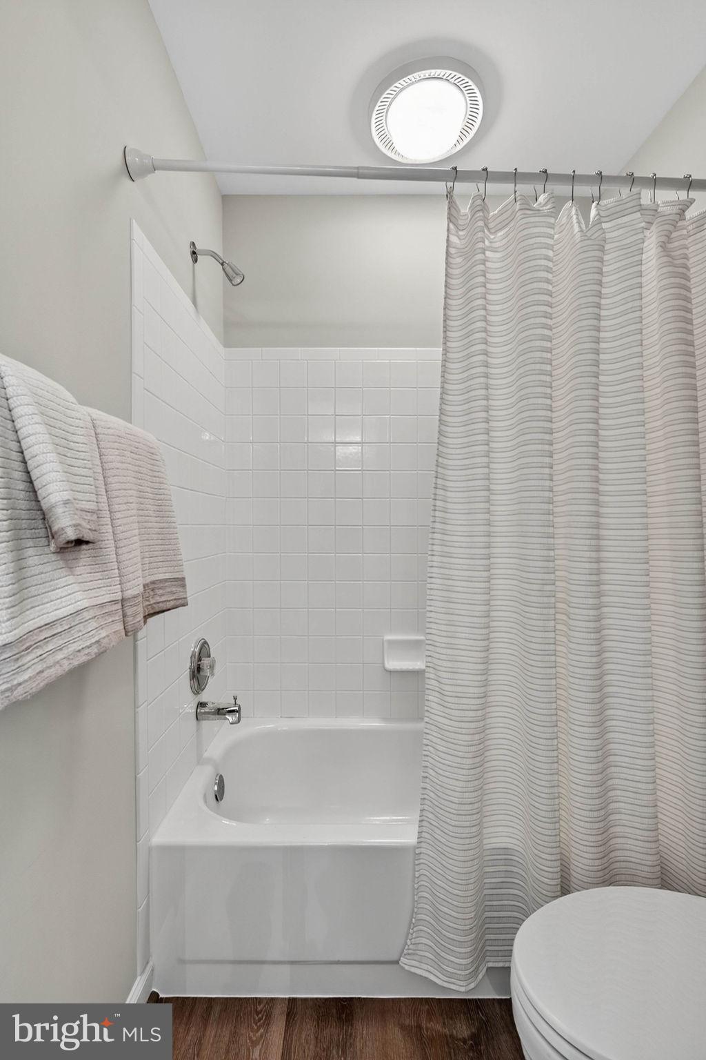 BRITTANY - Residential