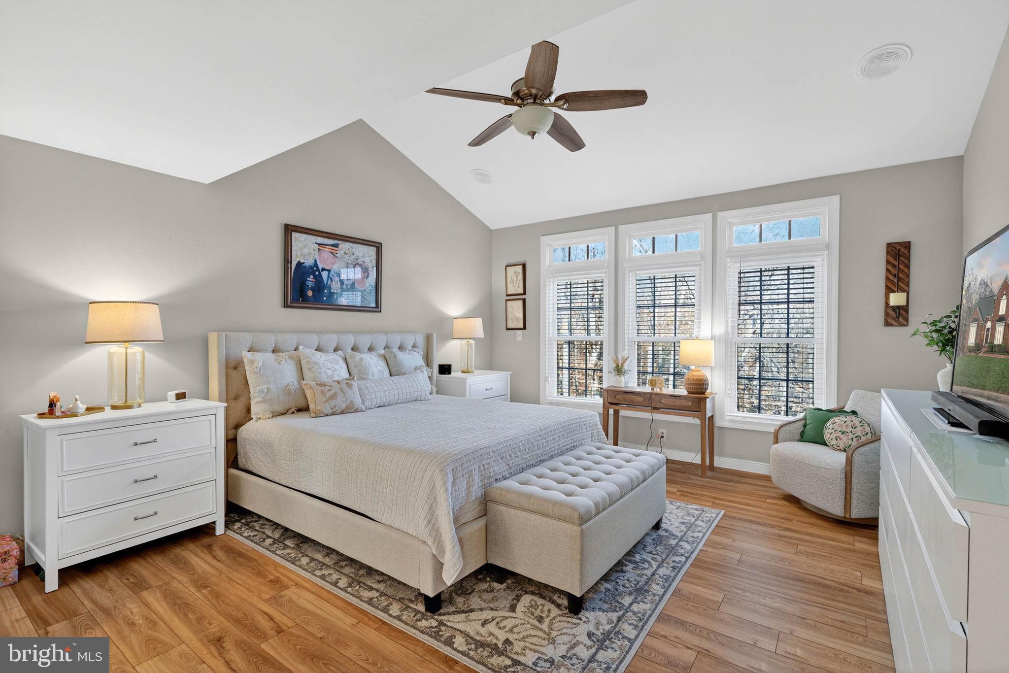 BRITTANY - Residential