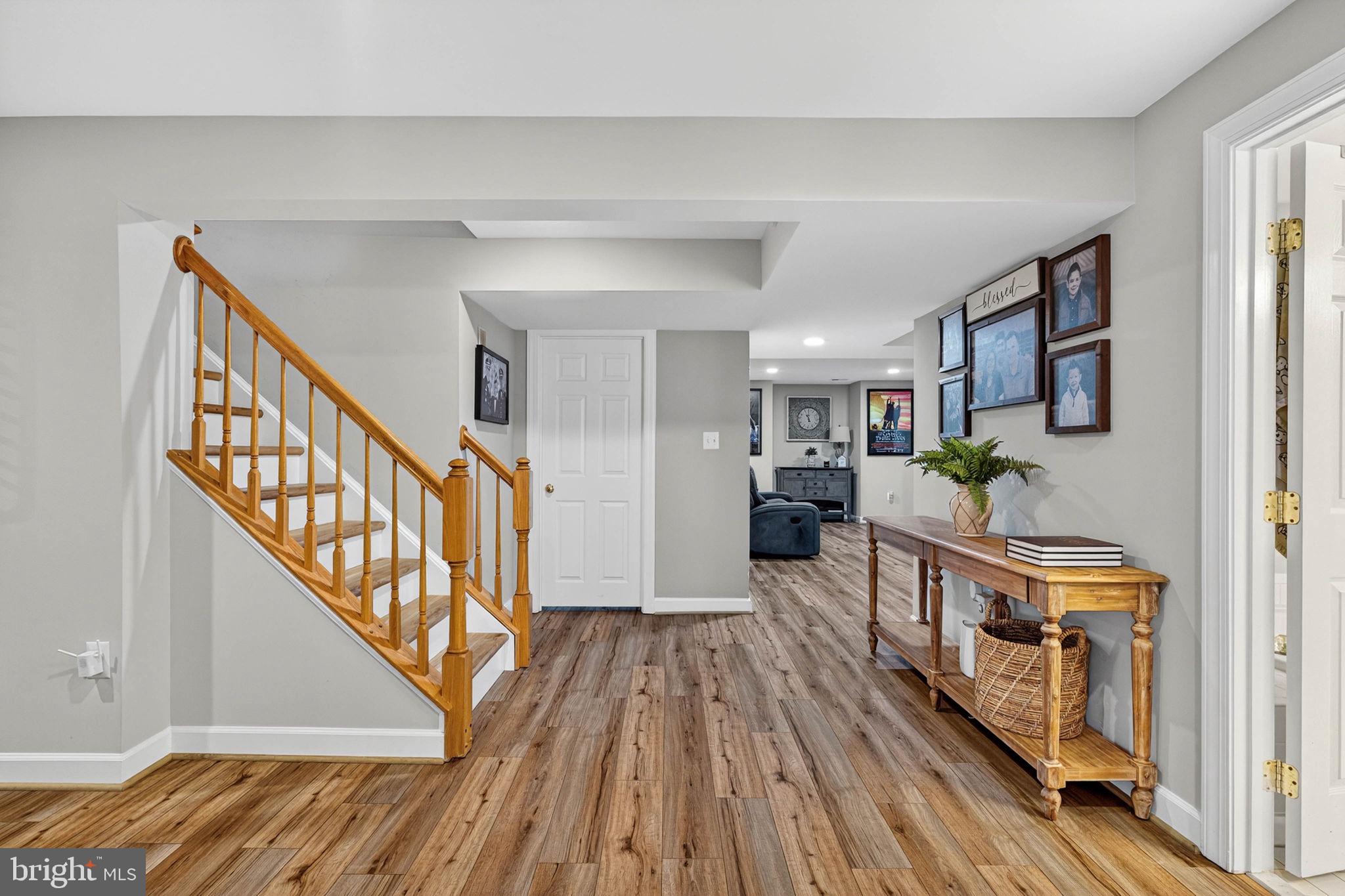 BRITTANY - Residential