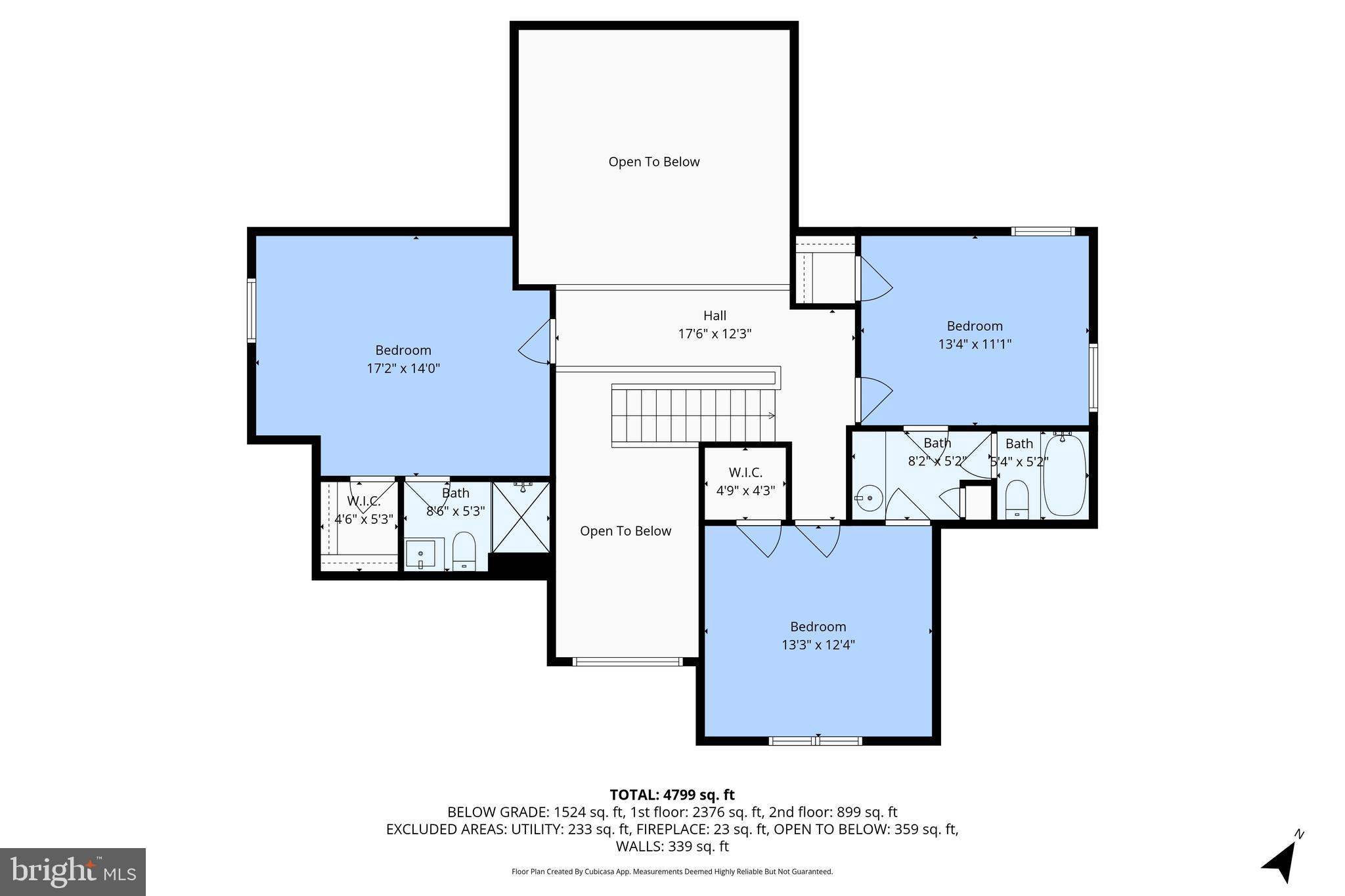 BRITTANY - Residential