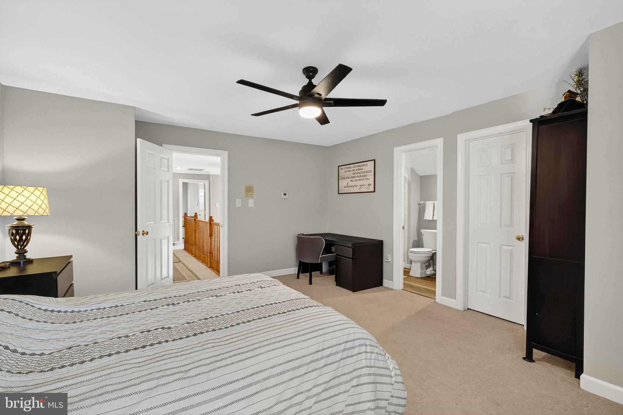 BRITTANY - Residential