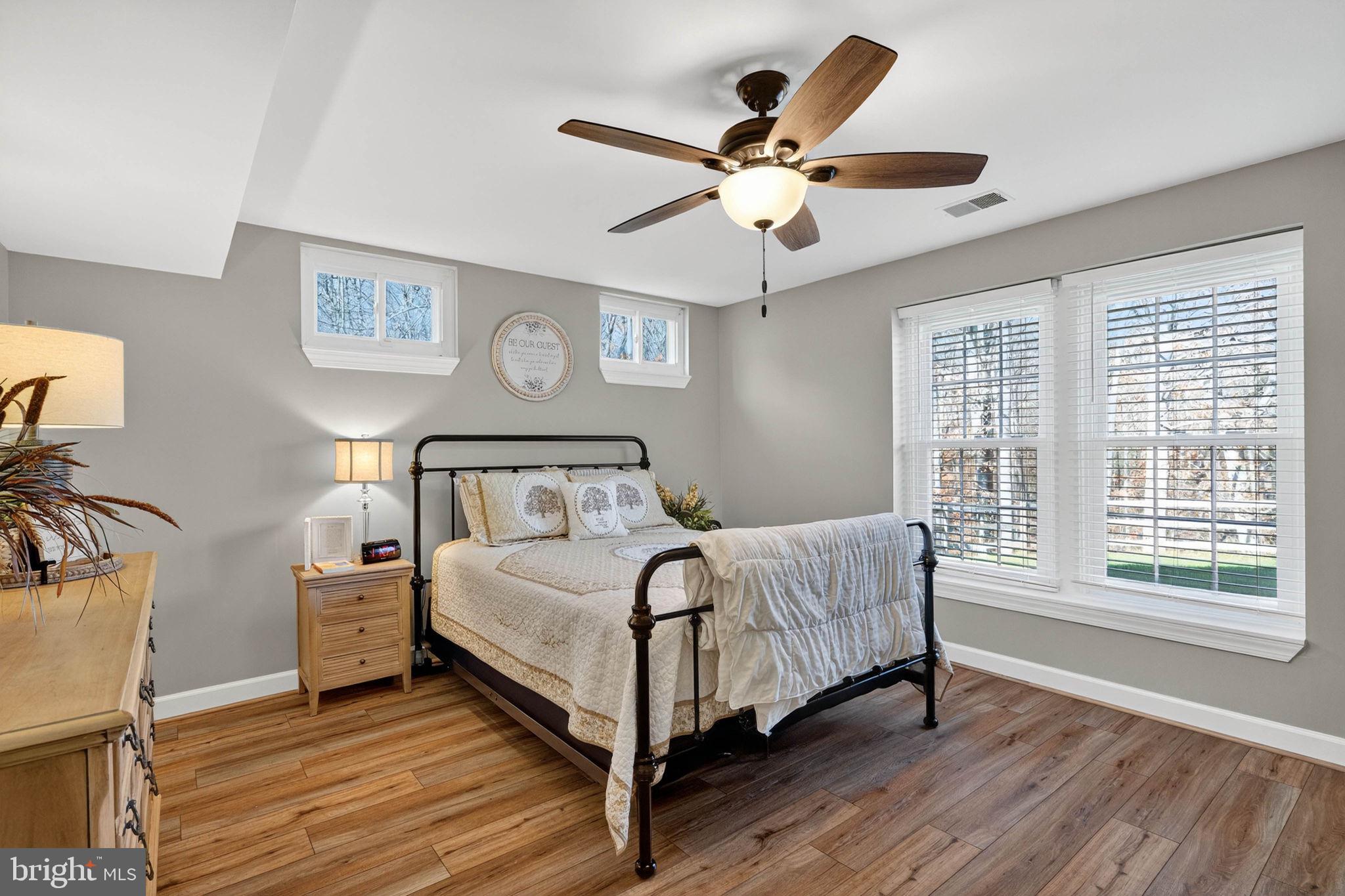 BRITTANY - Residential