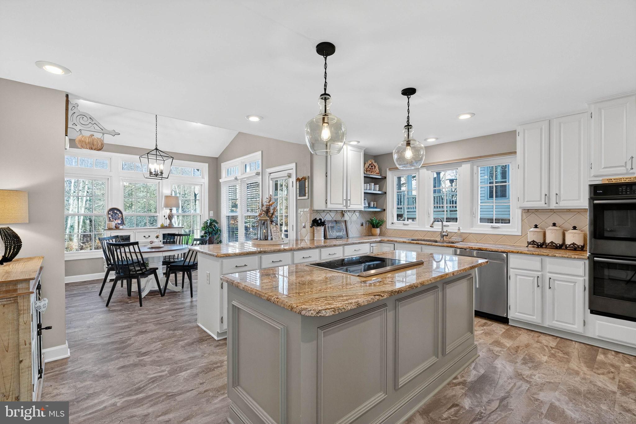 BRITTANY - Residential