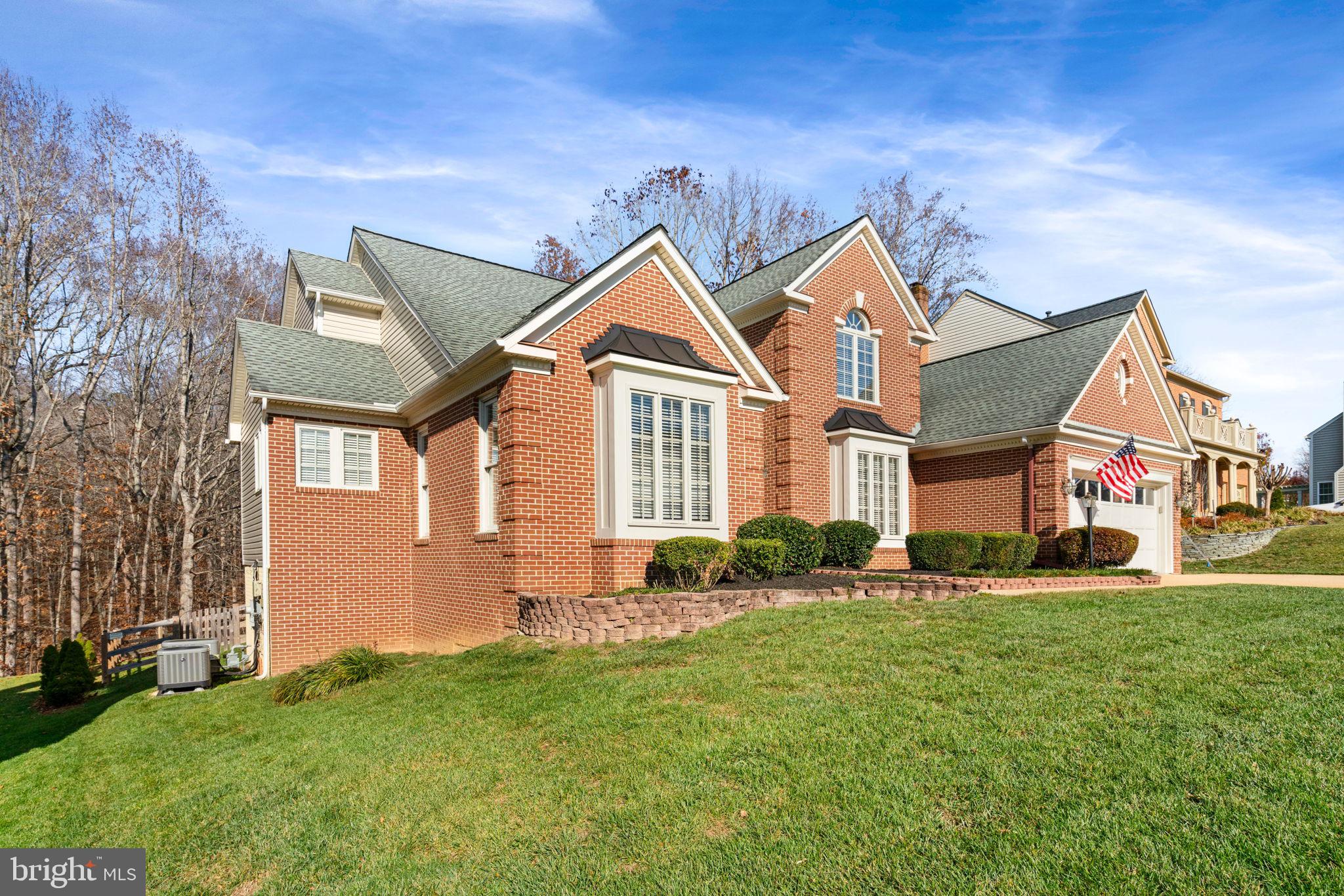 BRITTANY - Residential