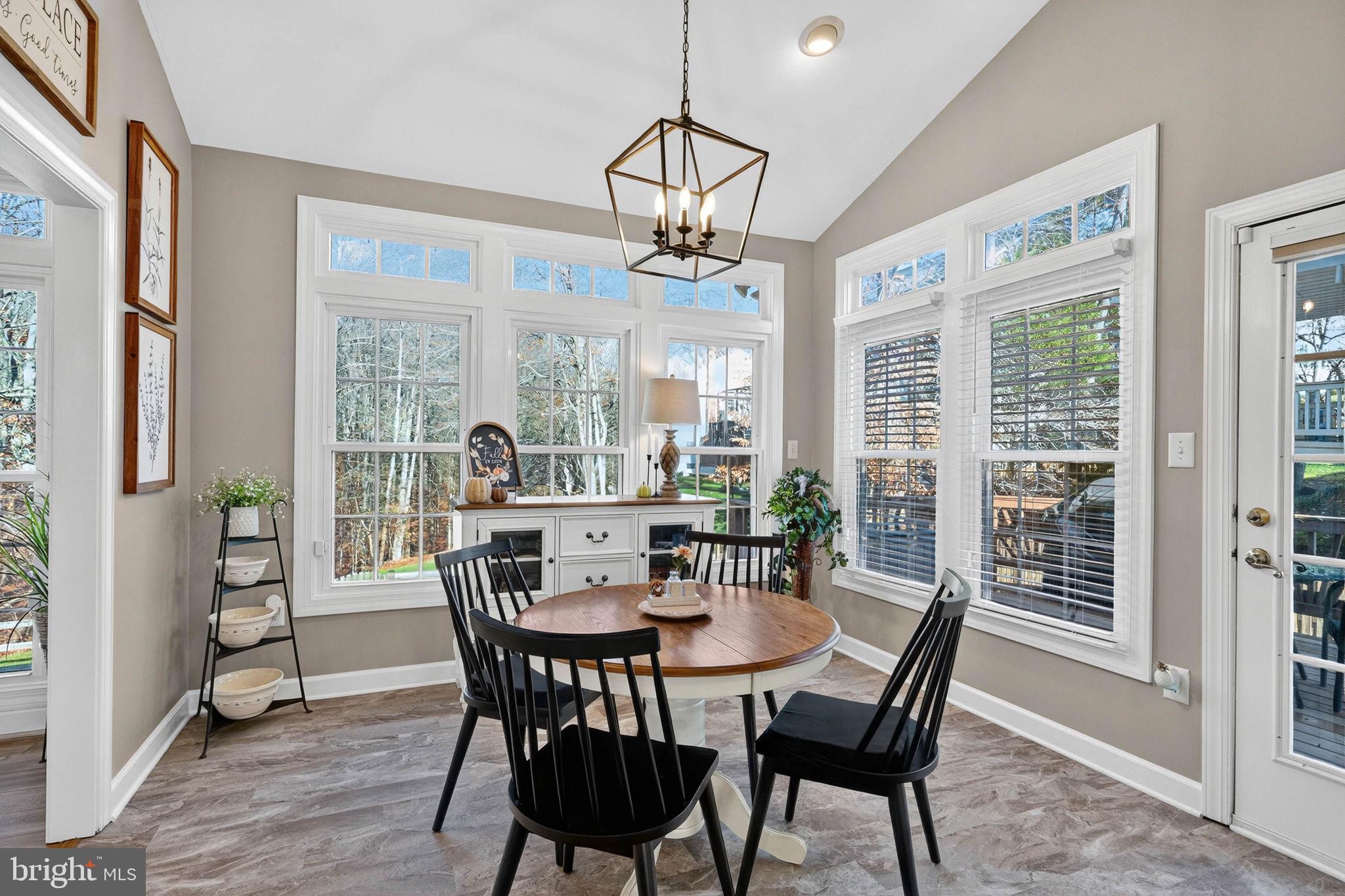 BRITTANY - Residential