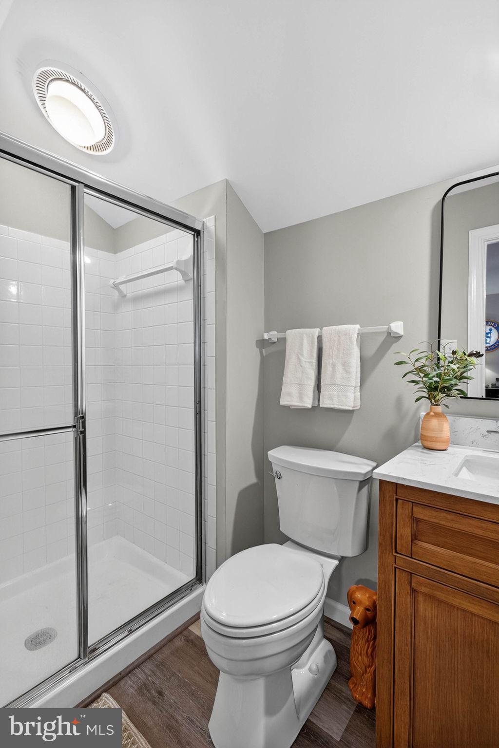 BRITTANY - Residential