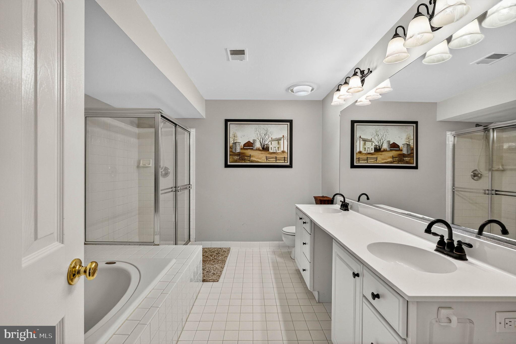 BRITTANY - Residential