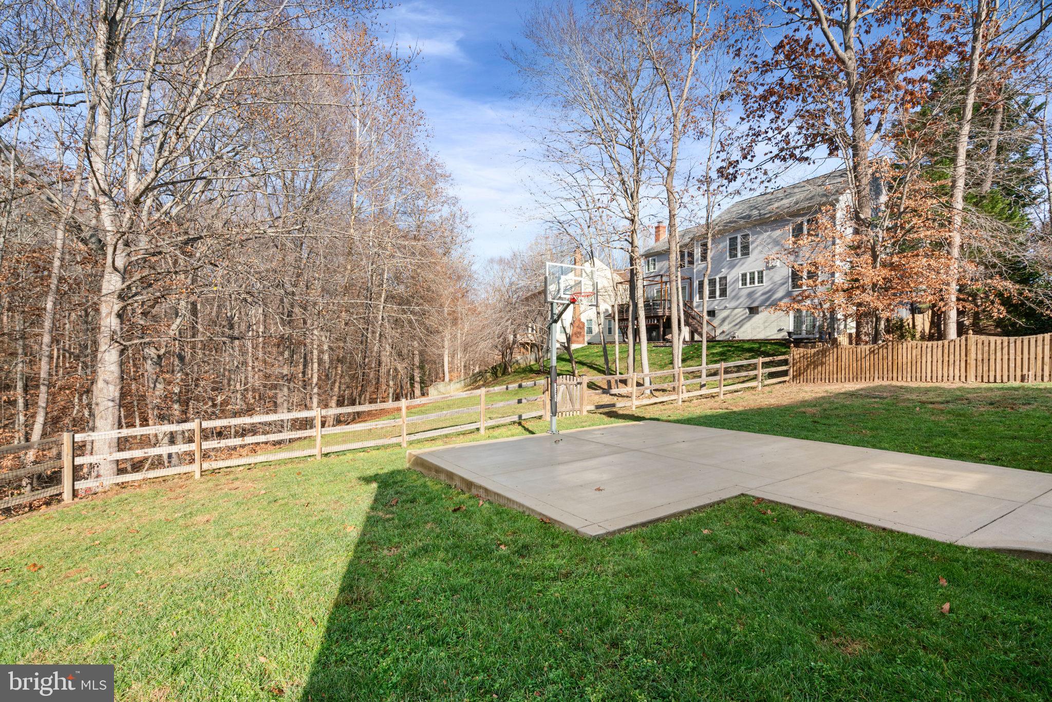 BRITTANY - Residential