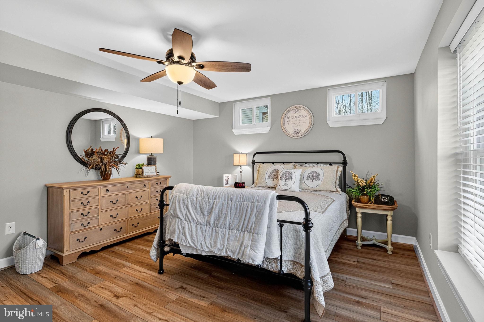 BRITTANY - Residential