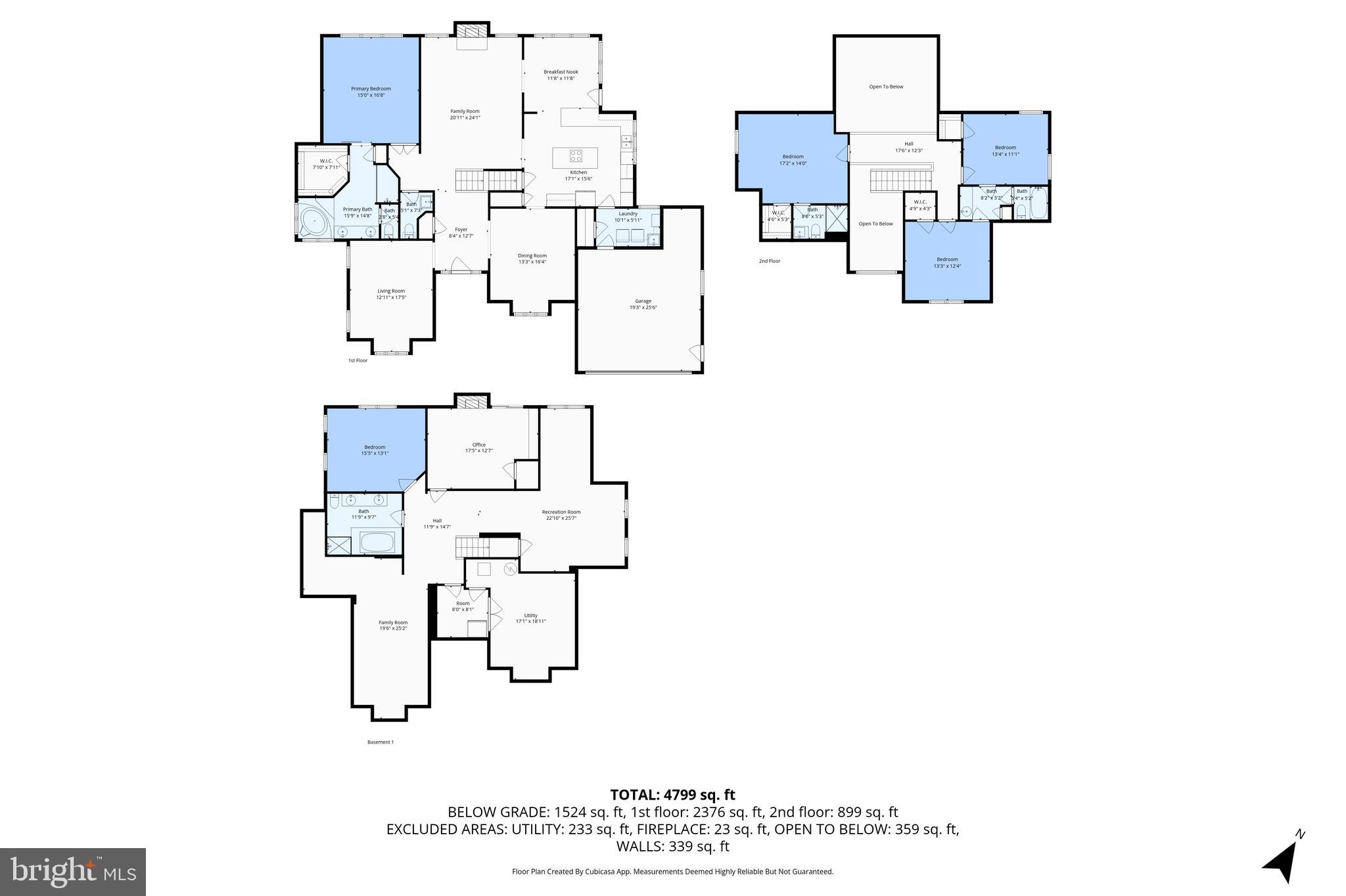 BRITTANY - Residential