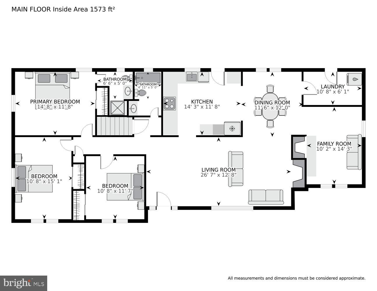 COOL SPRING - Residential
