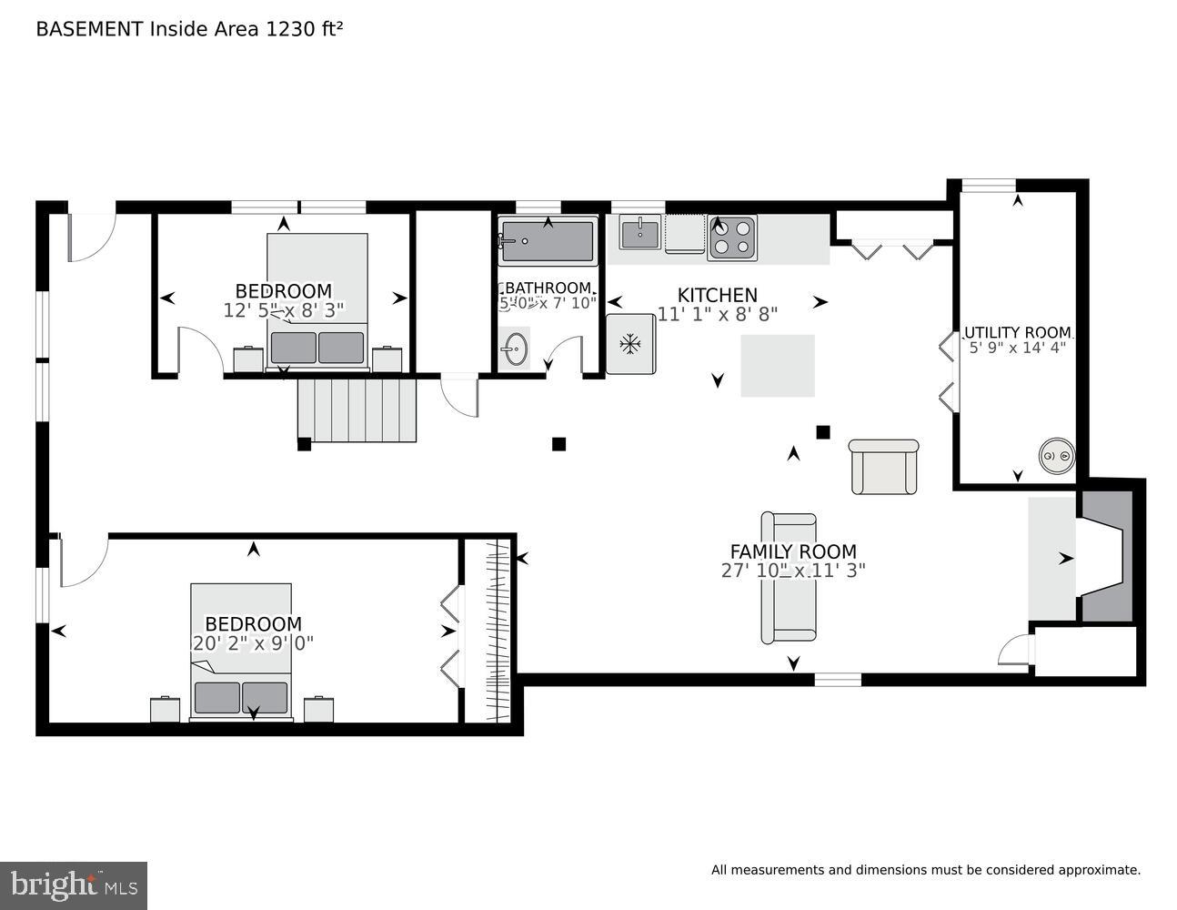 COOL SPRING - Residential