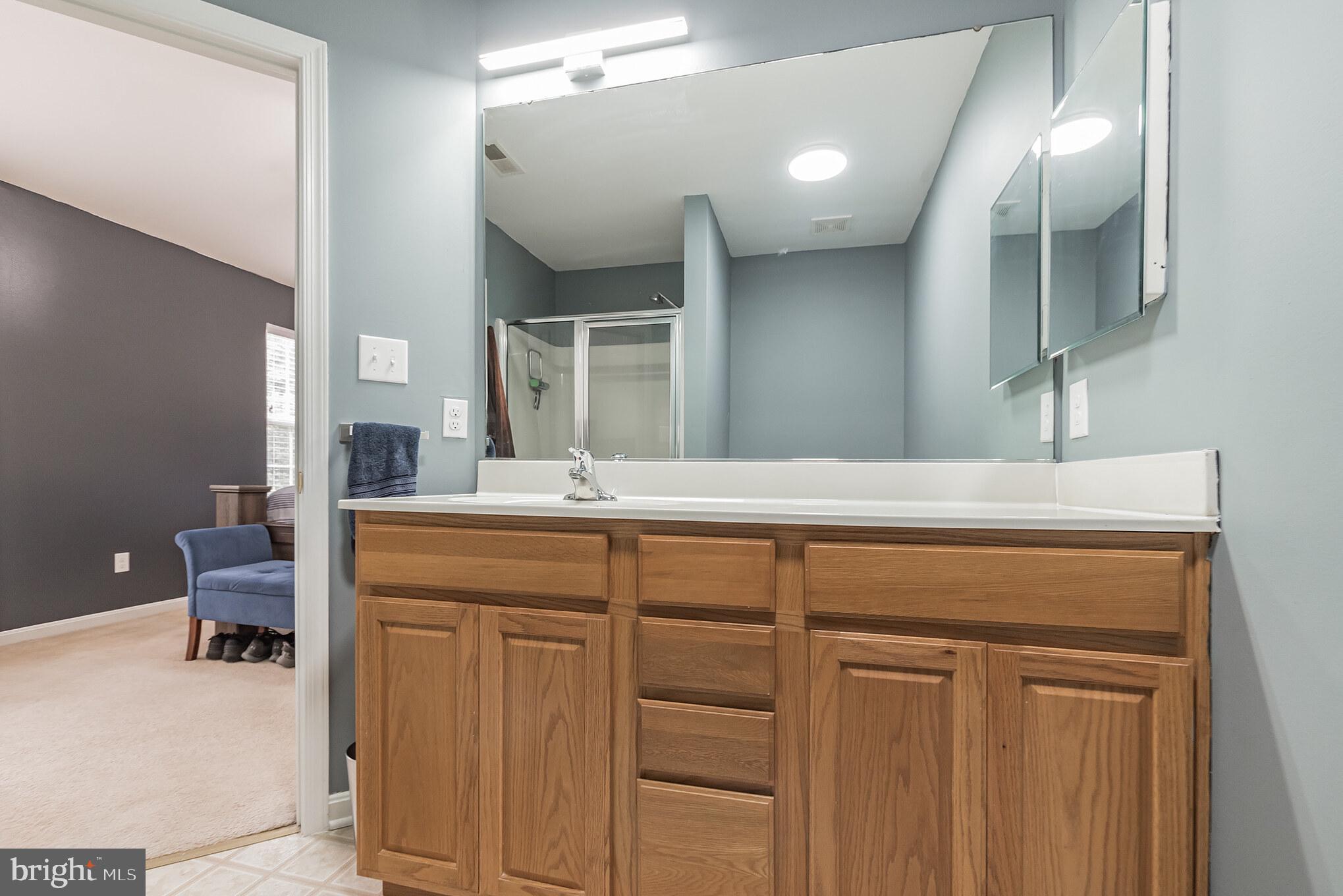 PEACEFIELDS - Residential