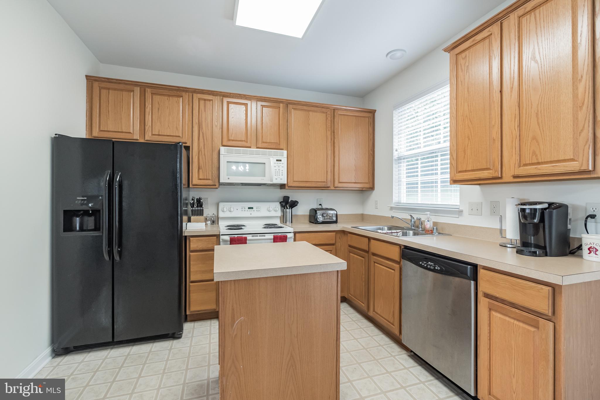 PEACEFIELDS - Residential