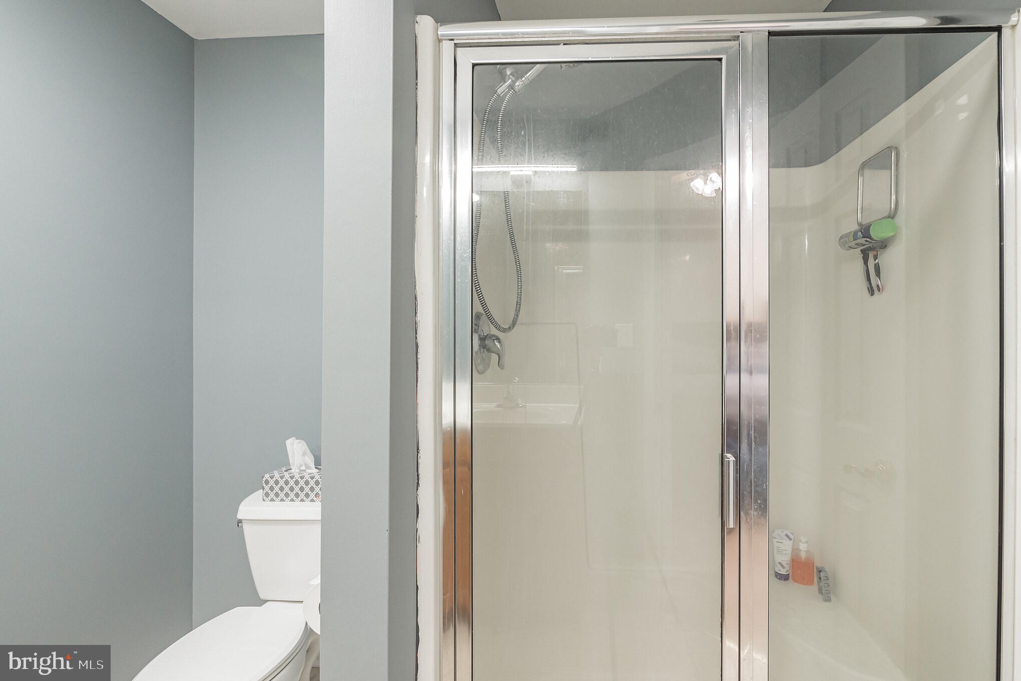 PEACEFIELDS - Residential