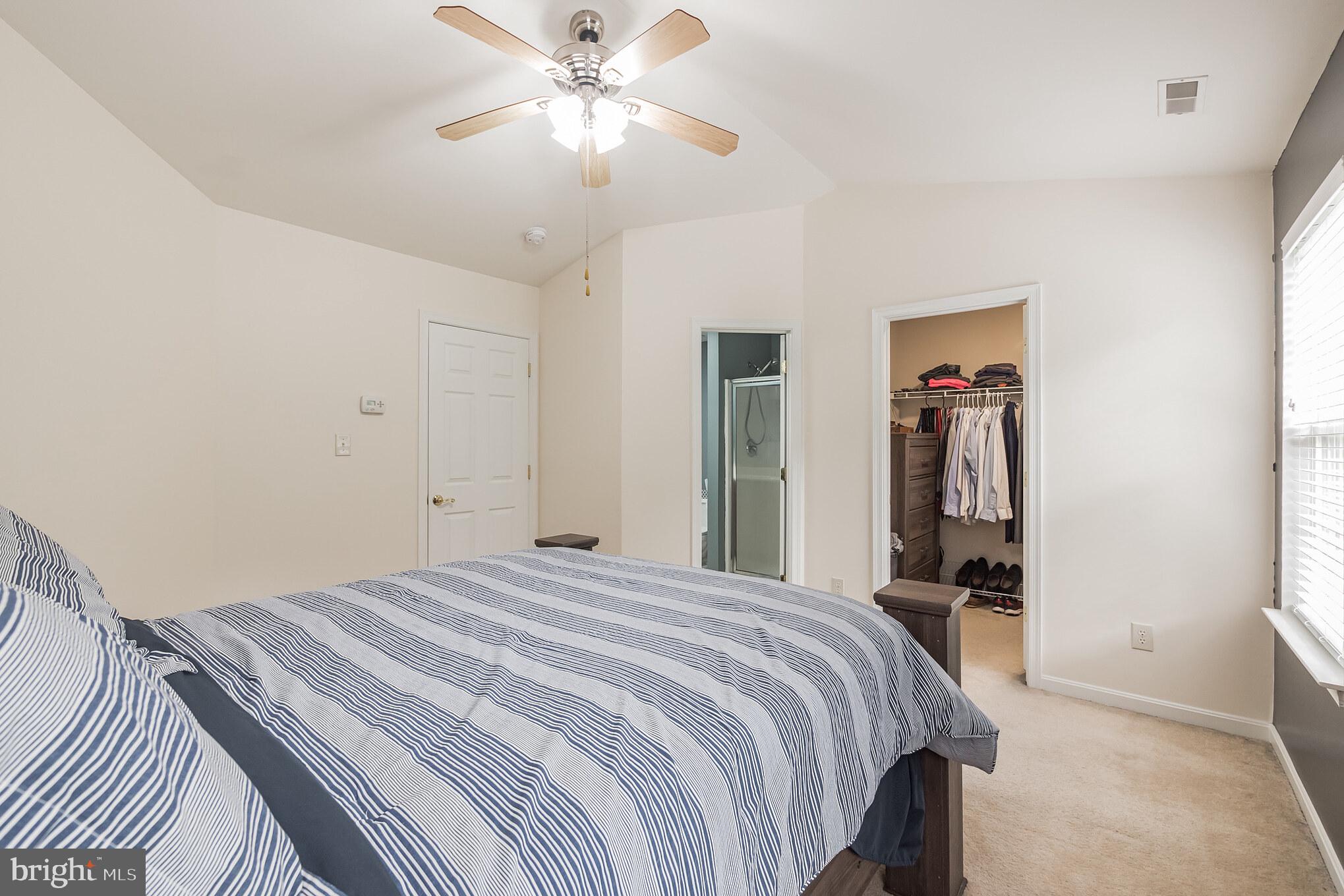 PEACEFIELDS - Residential