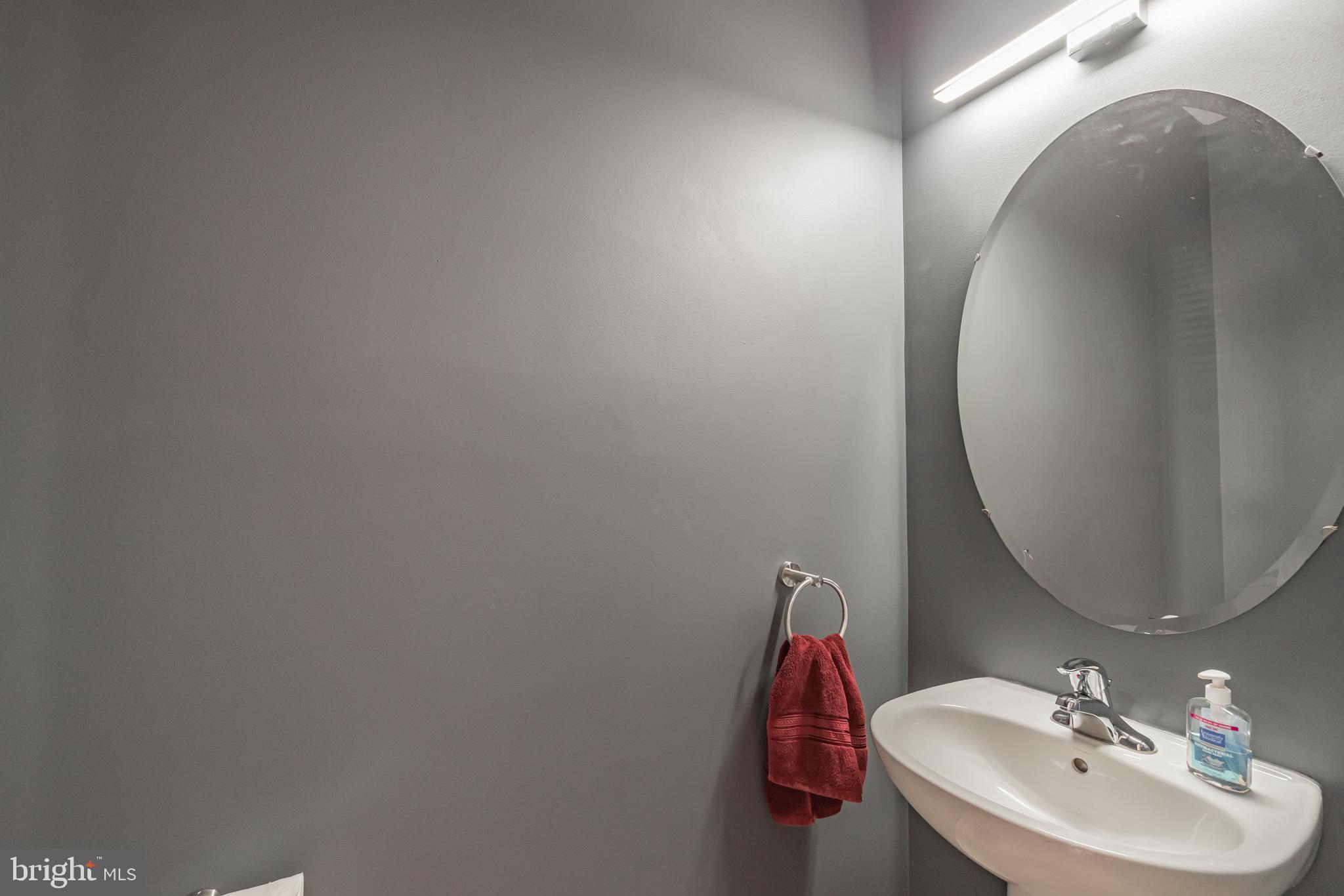 PEACEFIELDS - Residential