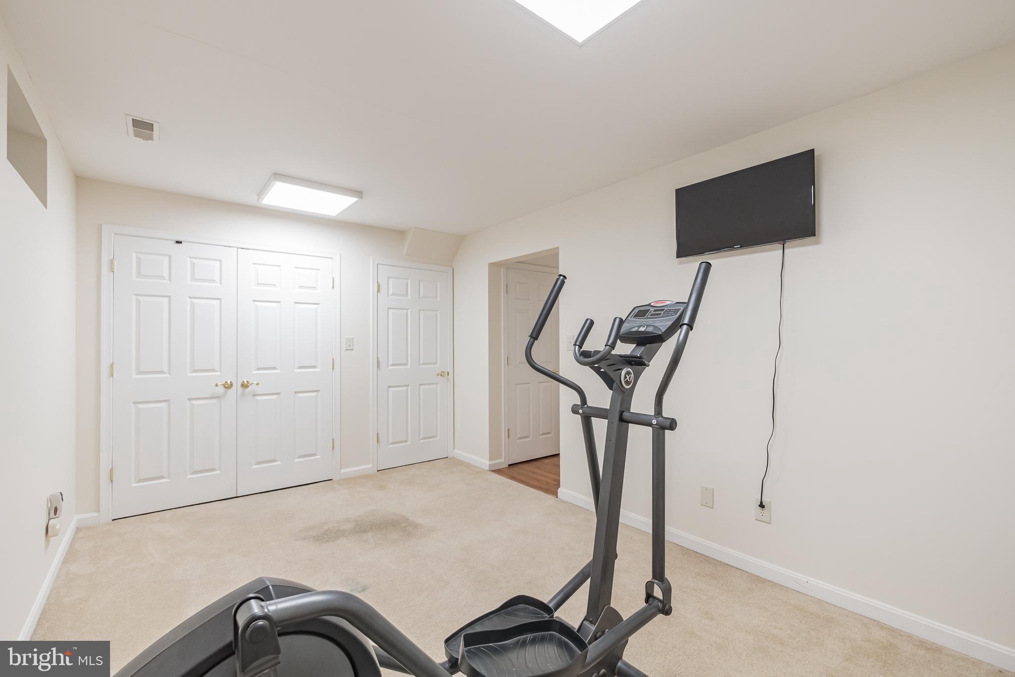 PEACEFIELDS - Residential