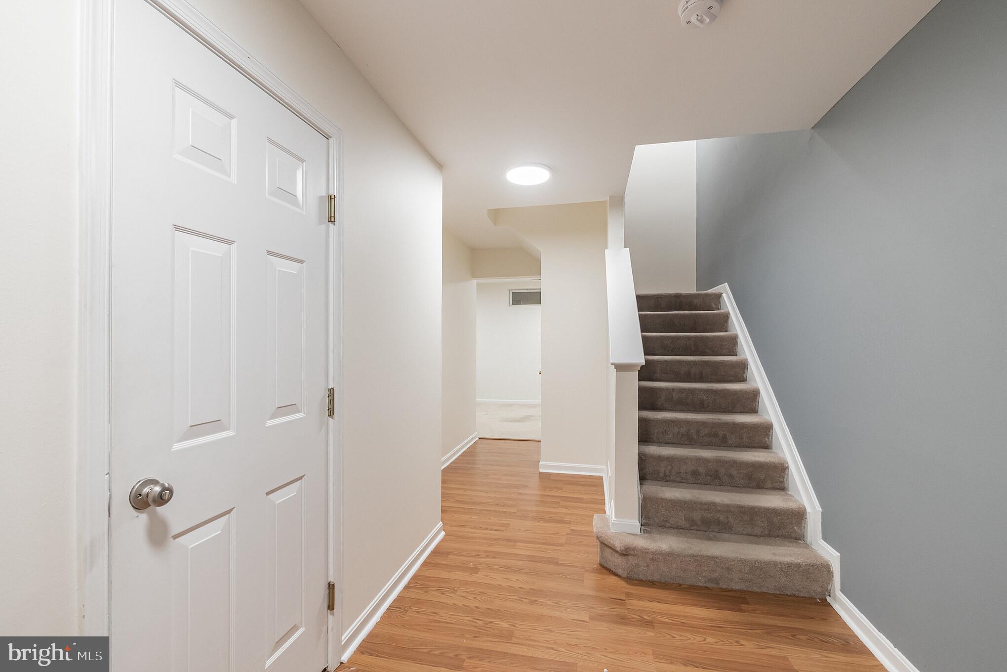 PEACEFIELDS - Residential